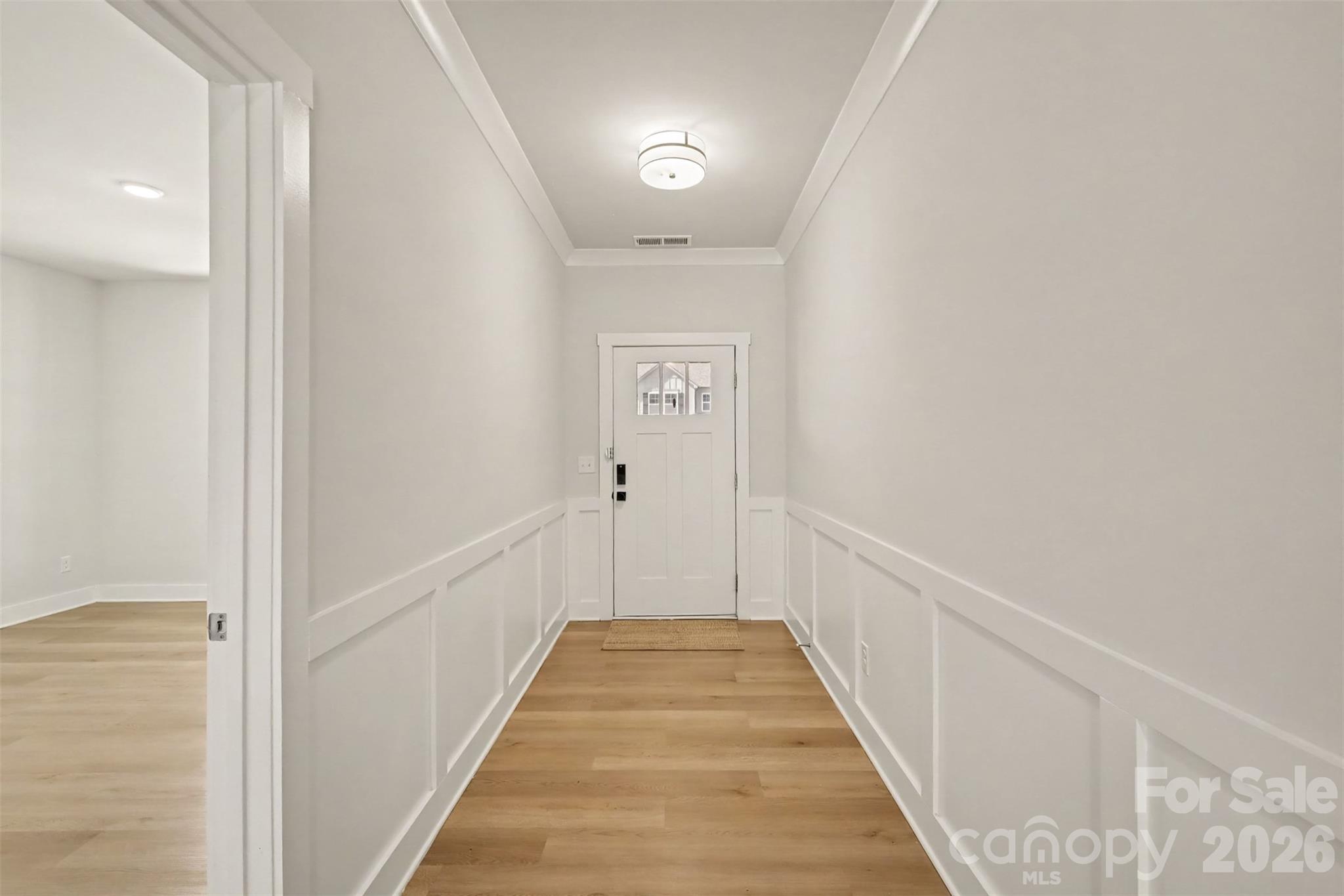 14107 Belmont Greene Drive Property Photo 6