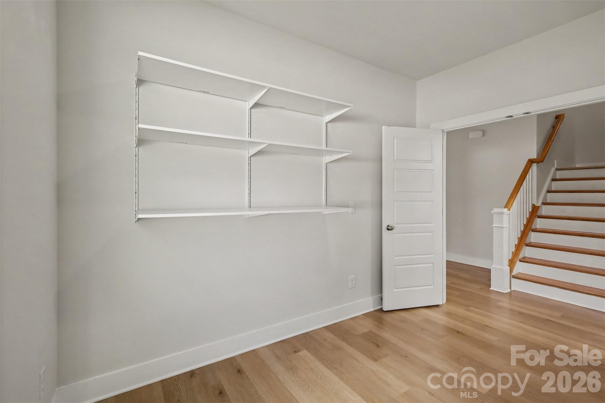 14107 Belmont Greene Drive Property Photo 7