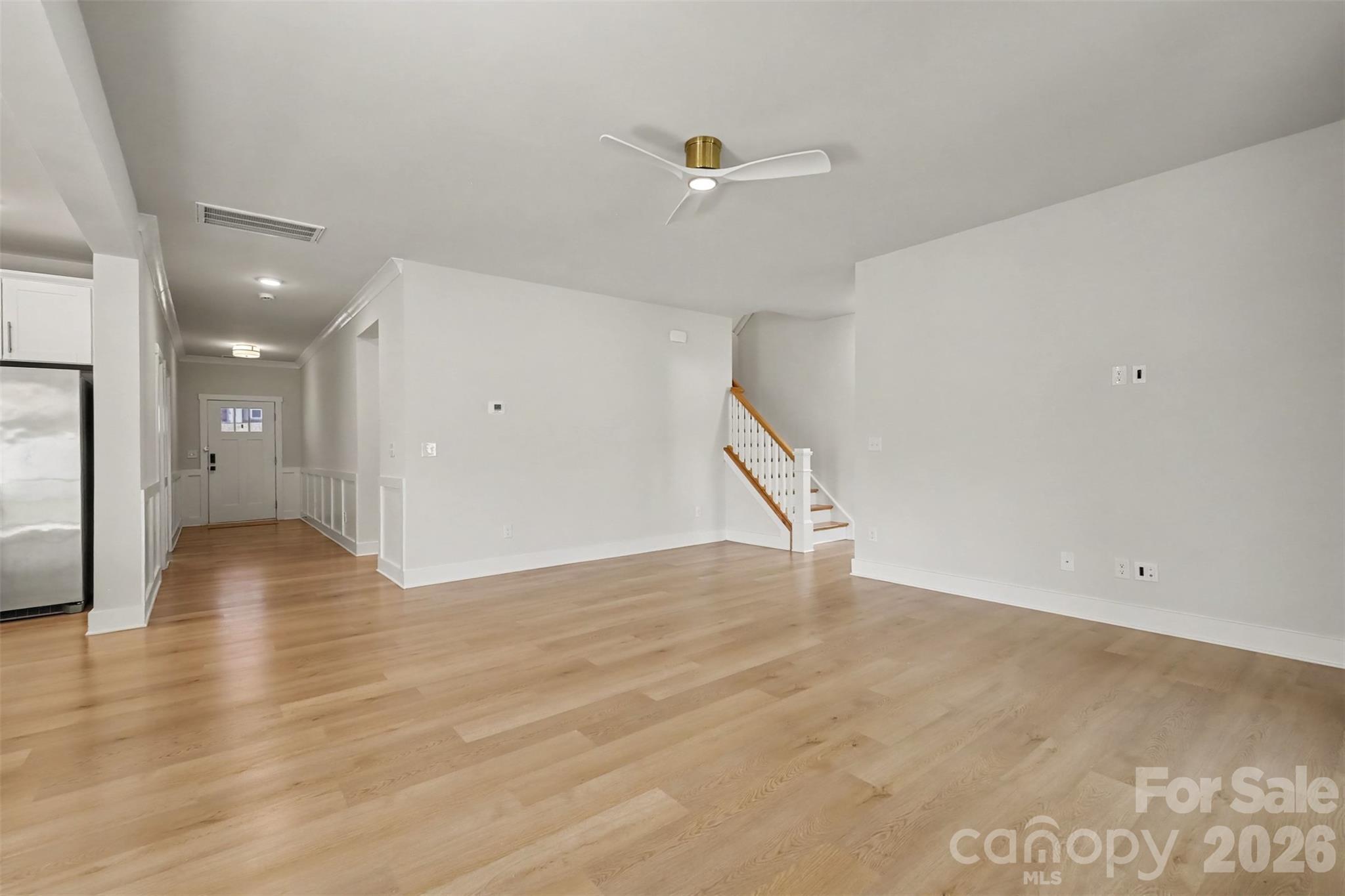 14107 Belmont Greene Drive Property Photo 8