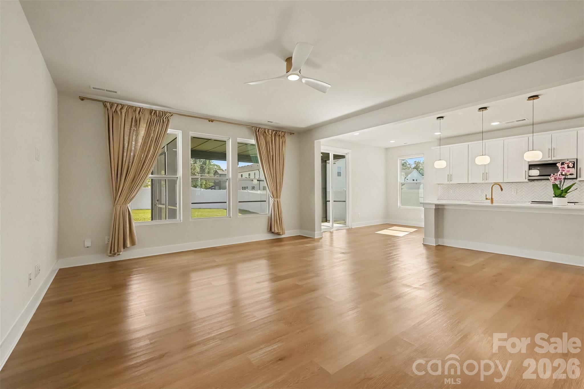 14107 Belmont Greene Drive Property Photo 9