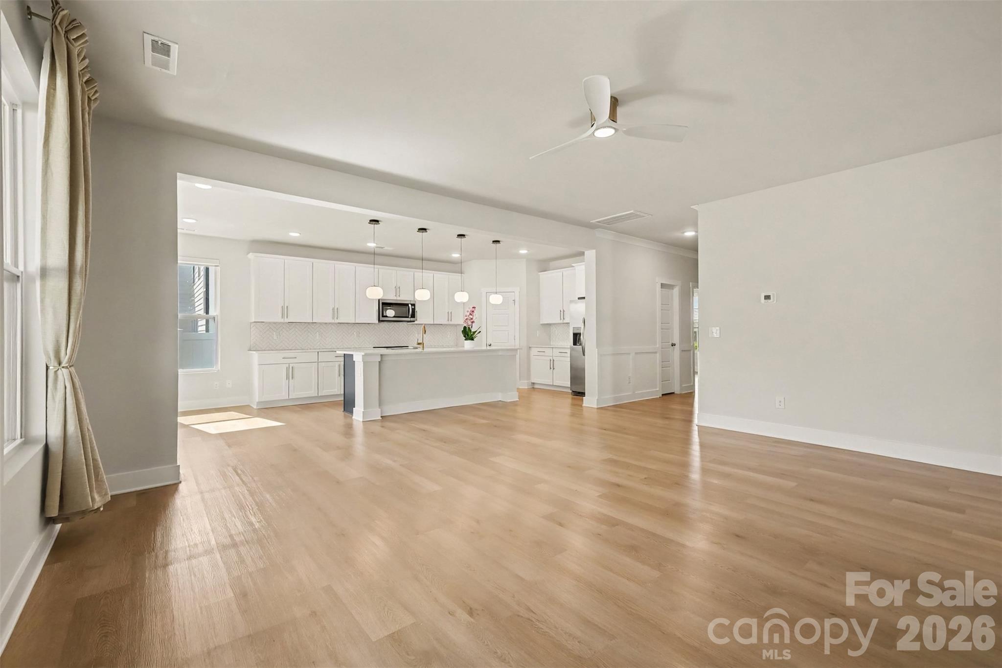 14107 Belmont Greene Drive Property Photo 10