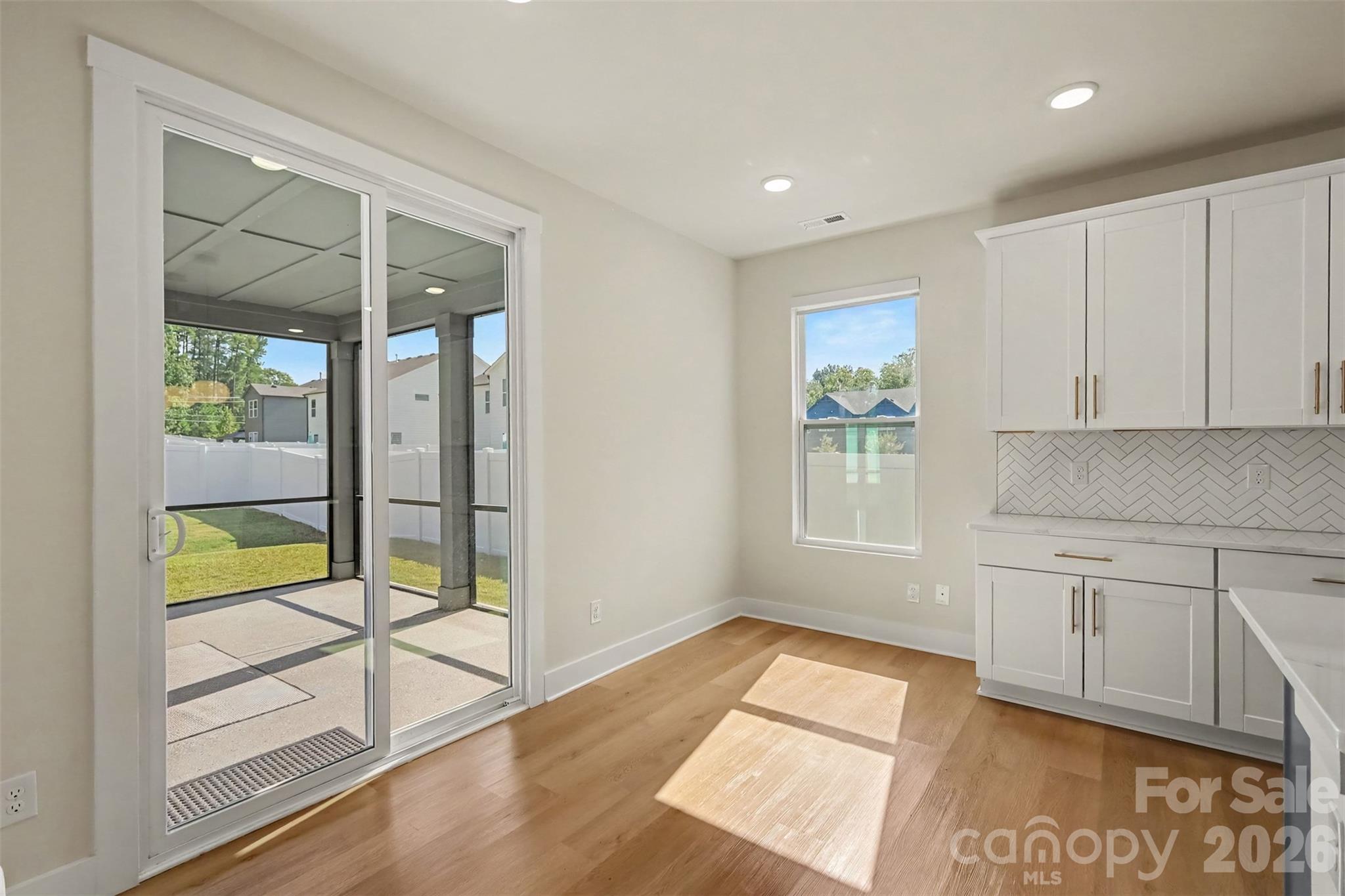14107 Belmont Greene Drive Property Photo 11