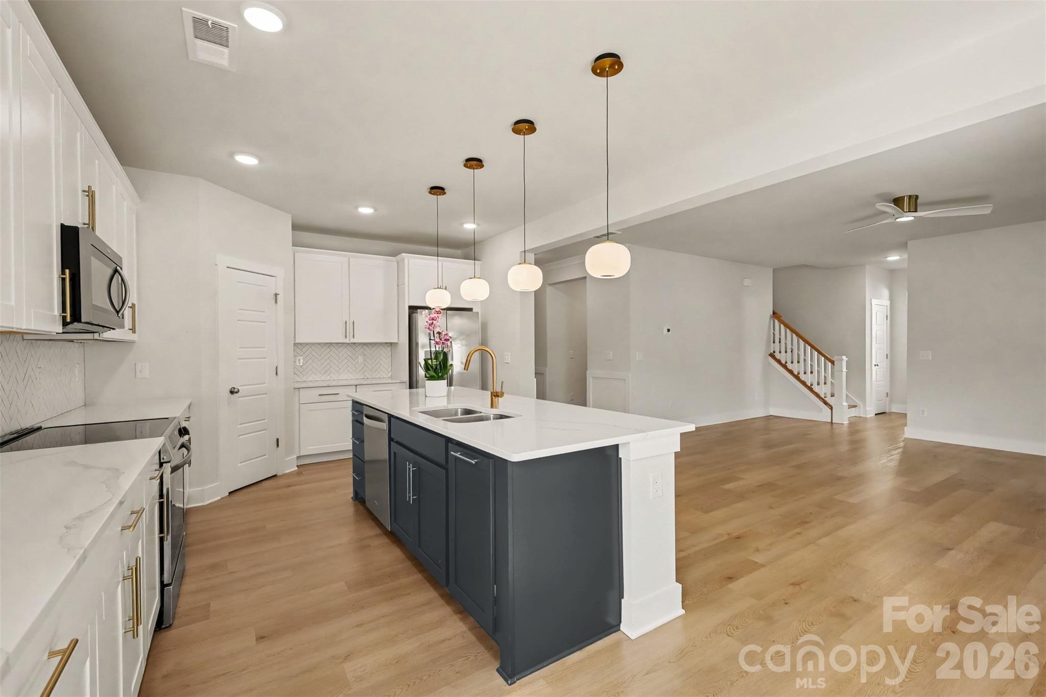 14107 Belmont Greene Drive Property Photo 12