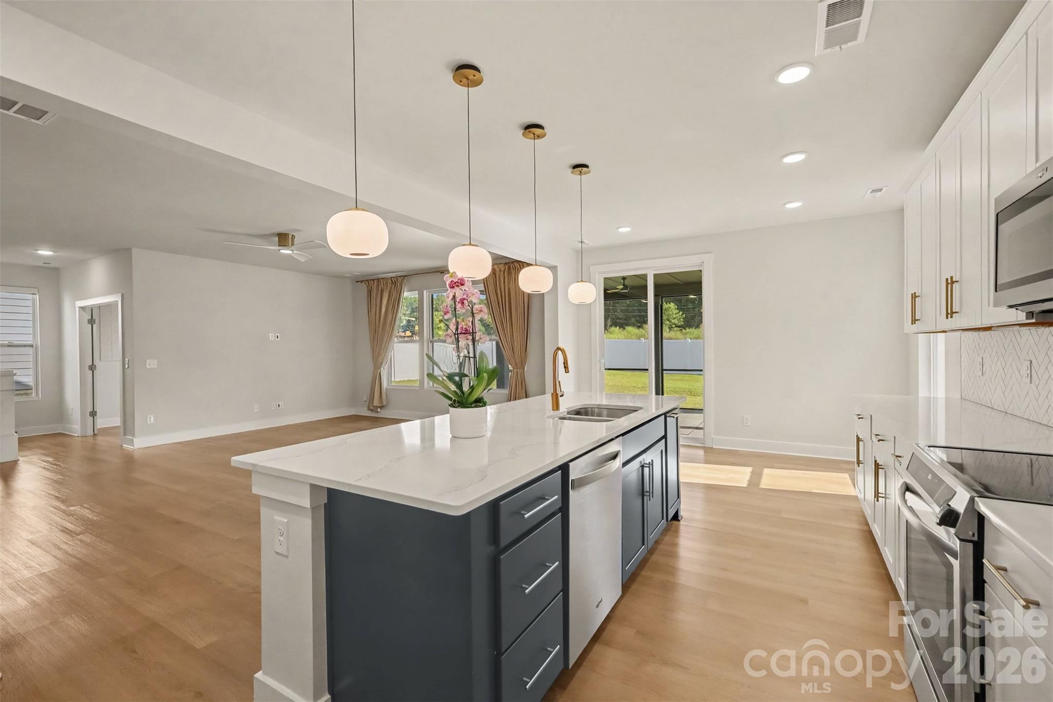 14107 Belmont Greene Drive Property Photo 15