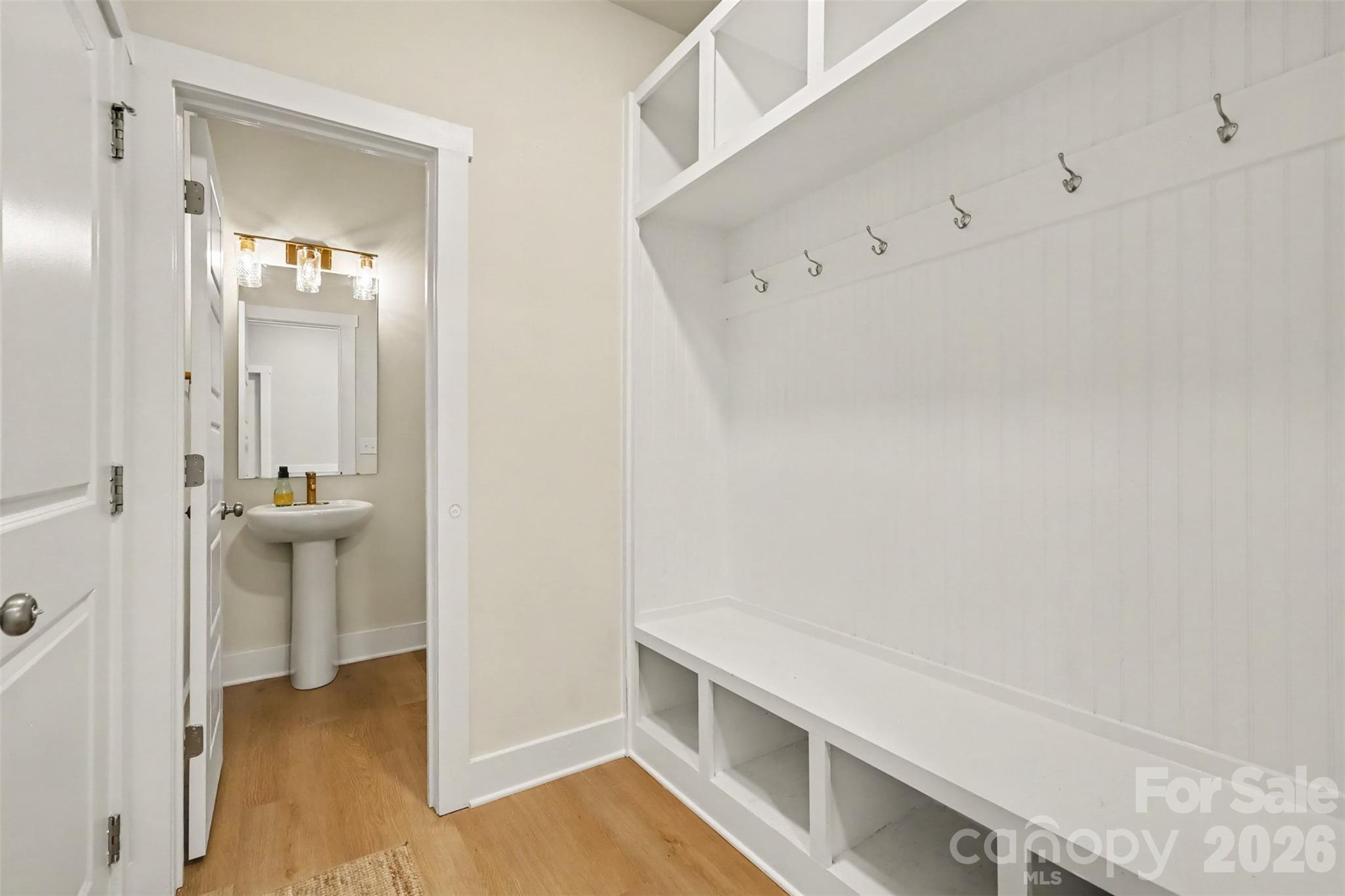 14107 Belmont Greene Drive Property Photo 17