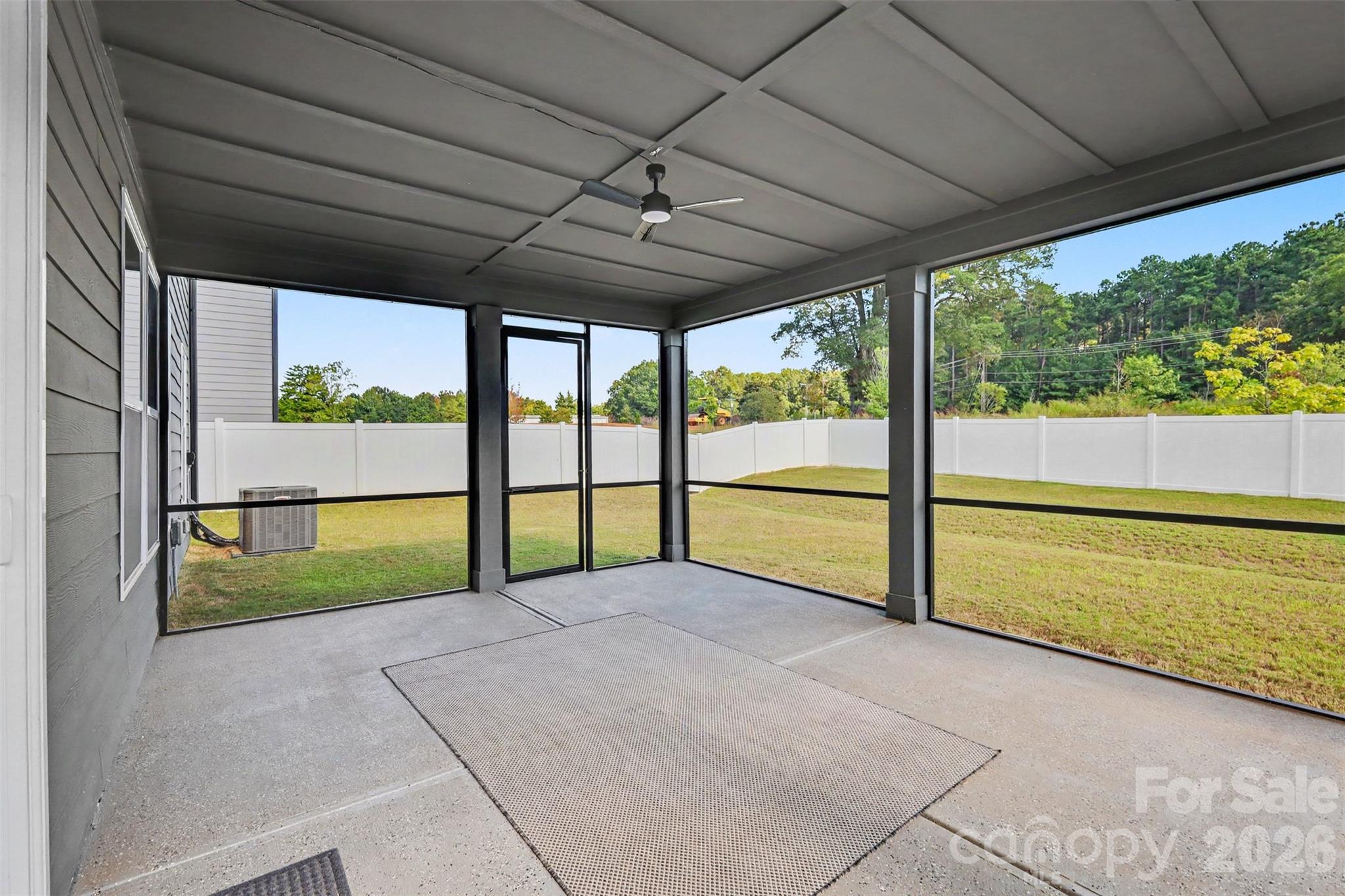 14107 Belmont Greene Drive Property Photo 18