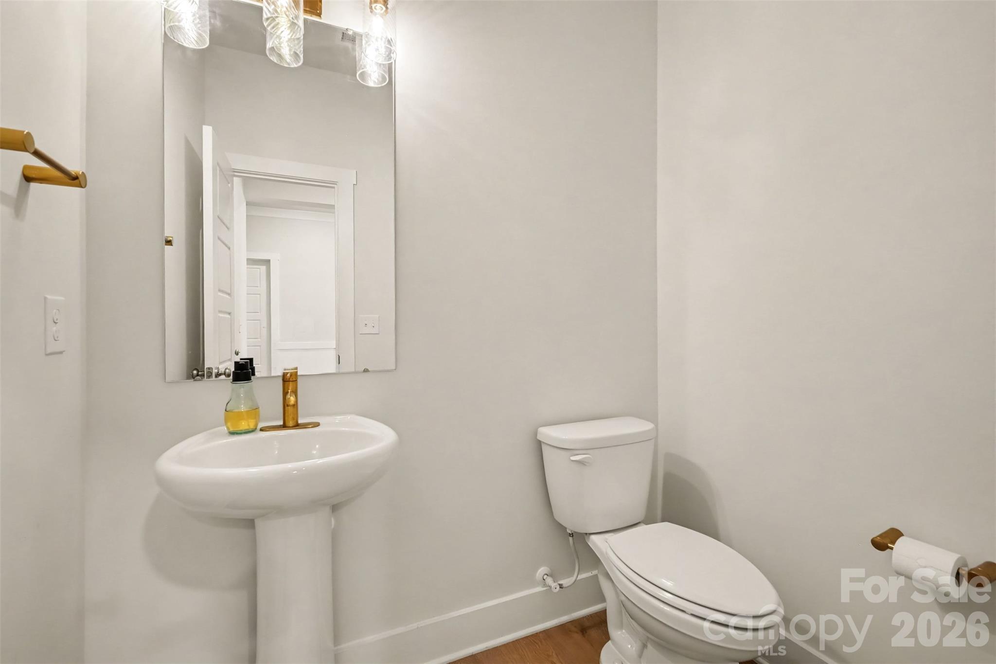 14107 Belmont Greene Drive Property Photo 19