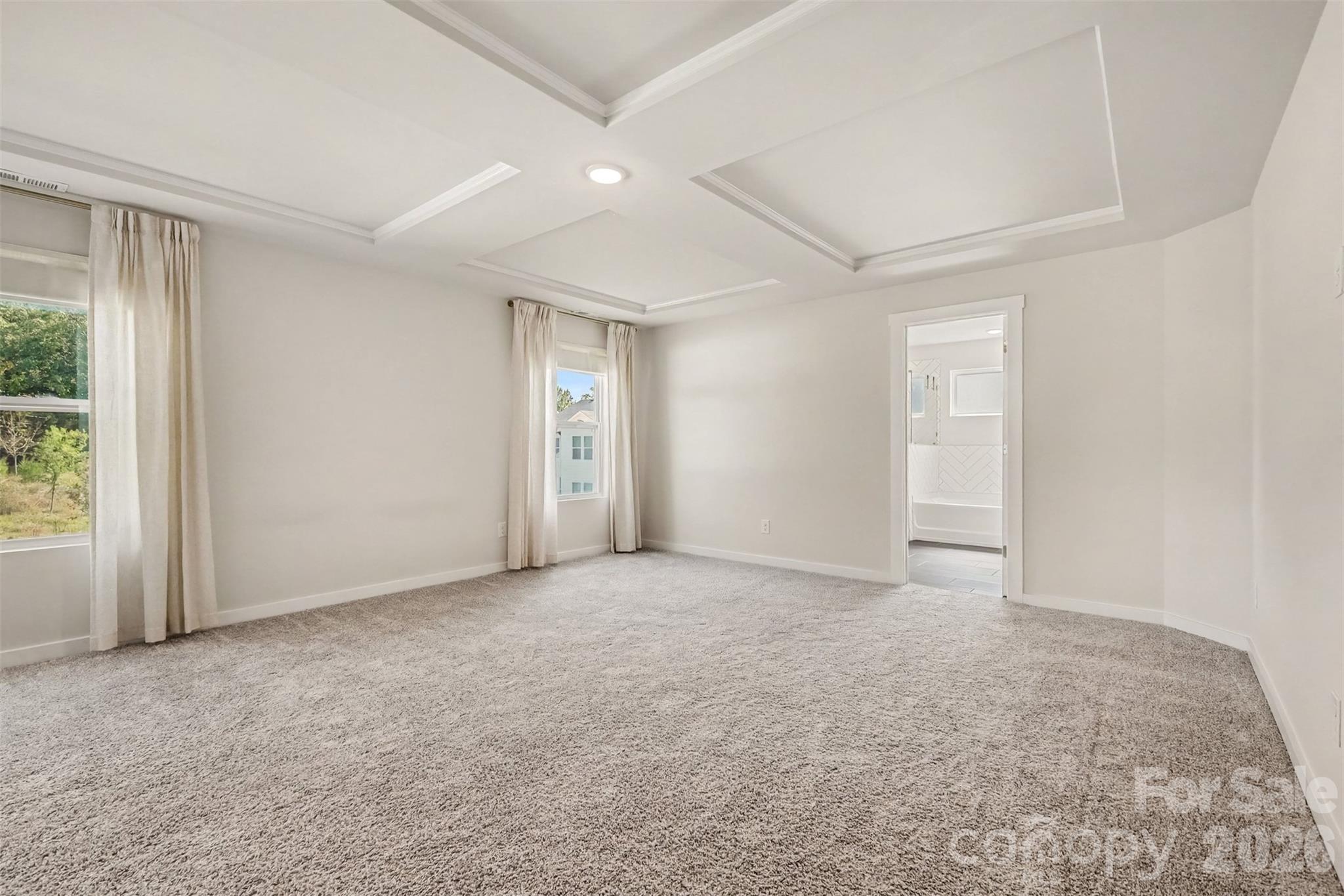 14107 Belmont Greene Drive Property Photo 20
