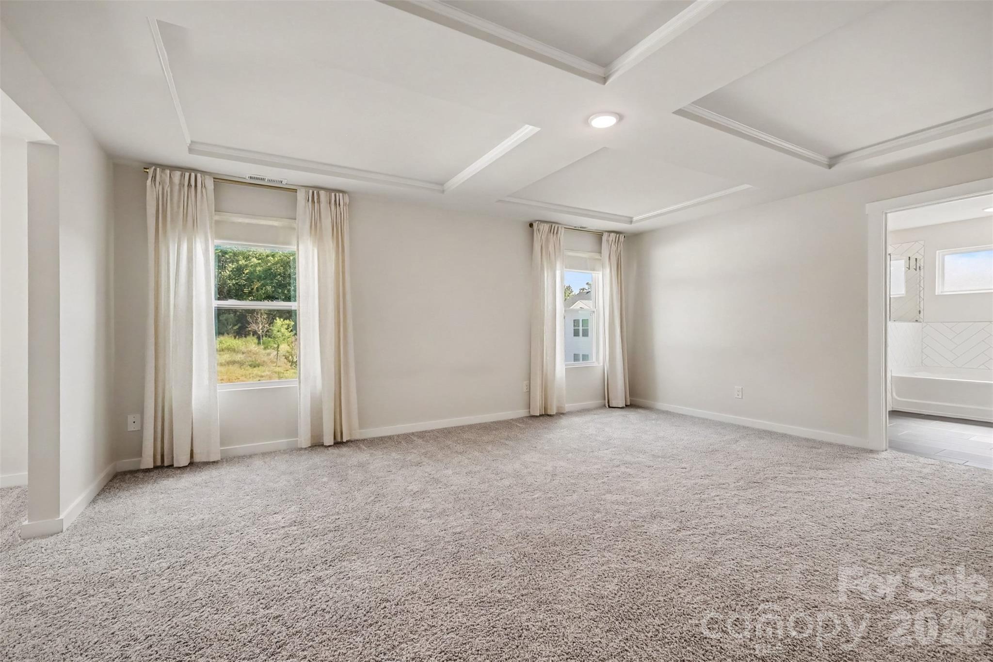 14107 Belmont Greene Drive Property Photo 21