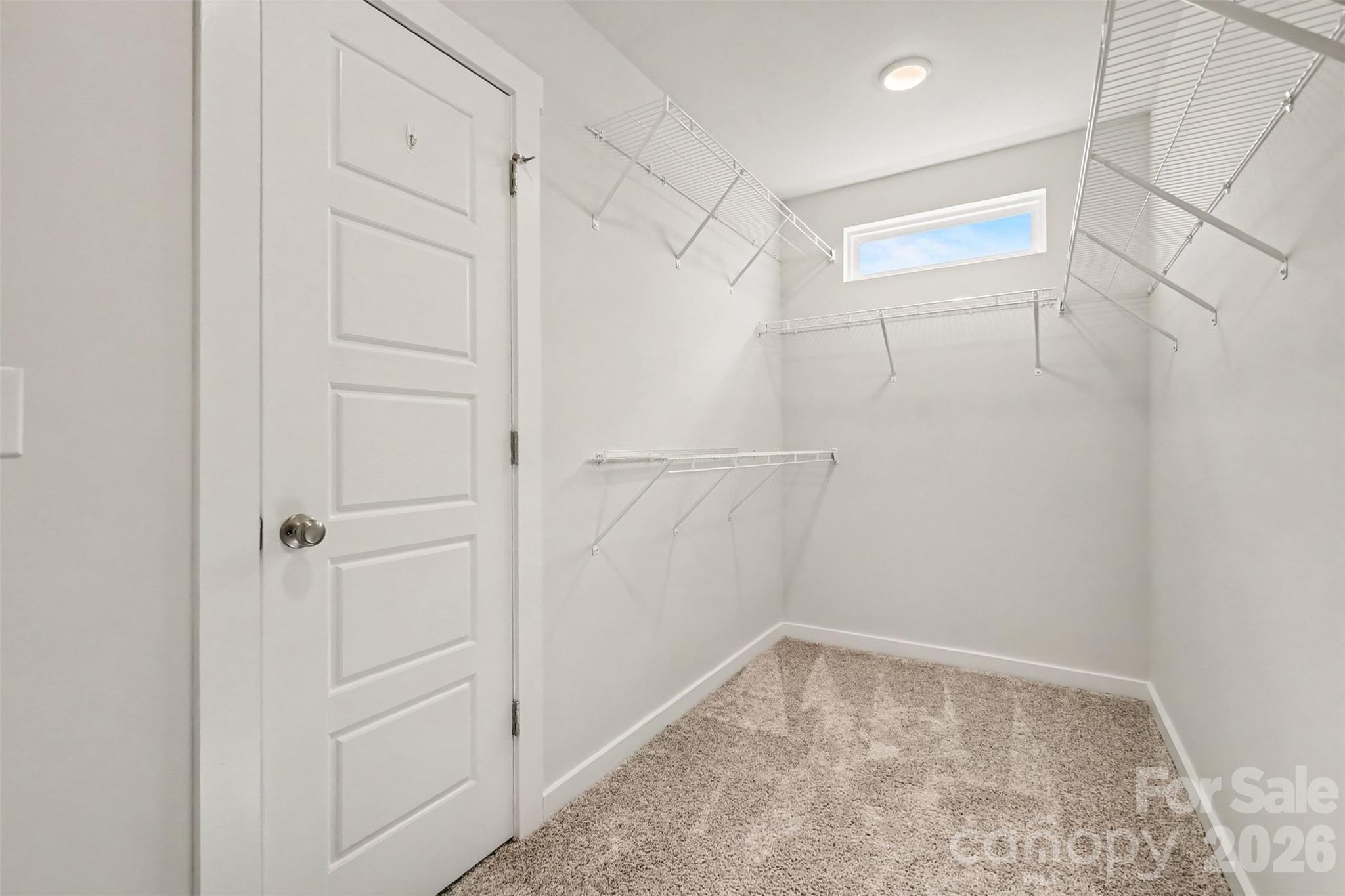 14107 Belmont Greene Drive Property Photo 24