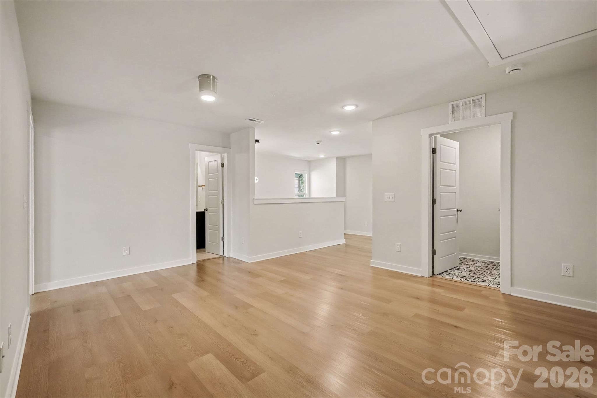 14107 Belmont Greene Drive Property Photo 25
