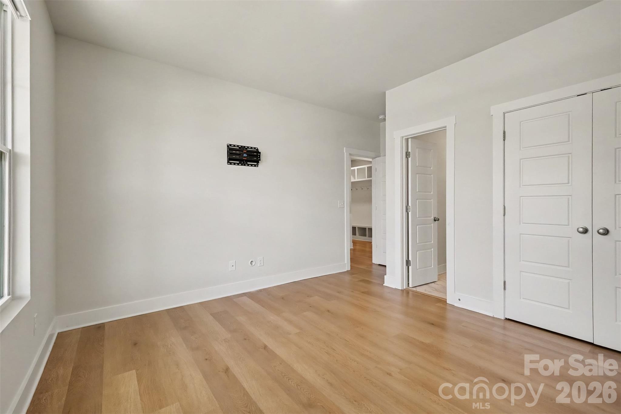 14107 Belmont Greene Drive Property Photo 26