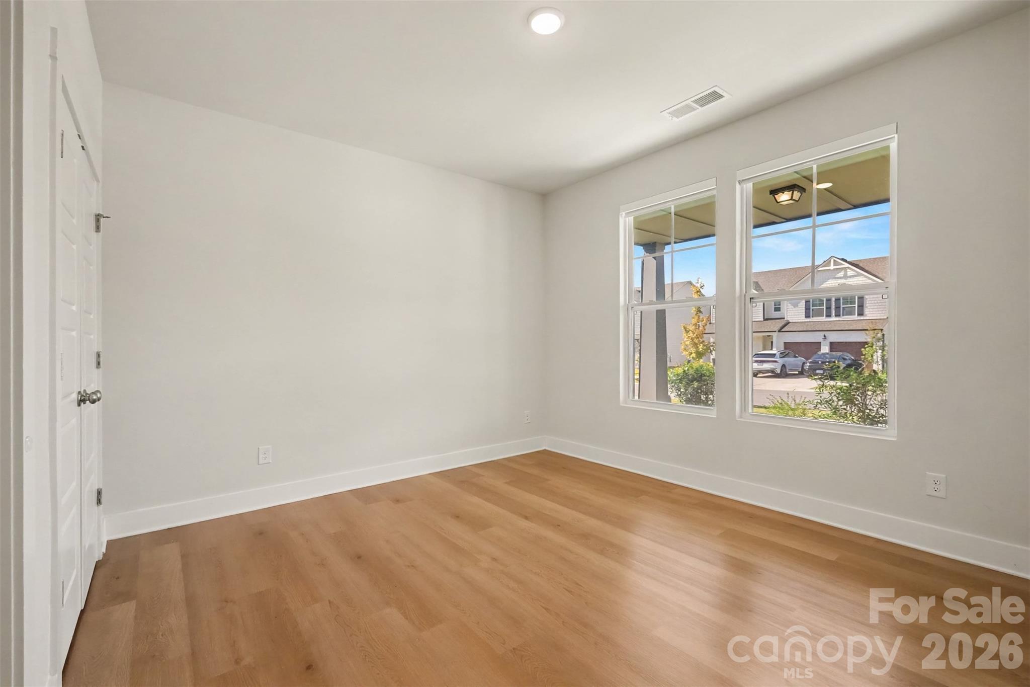 14107 Belmont Greene Drive Property Photo 27