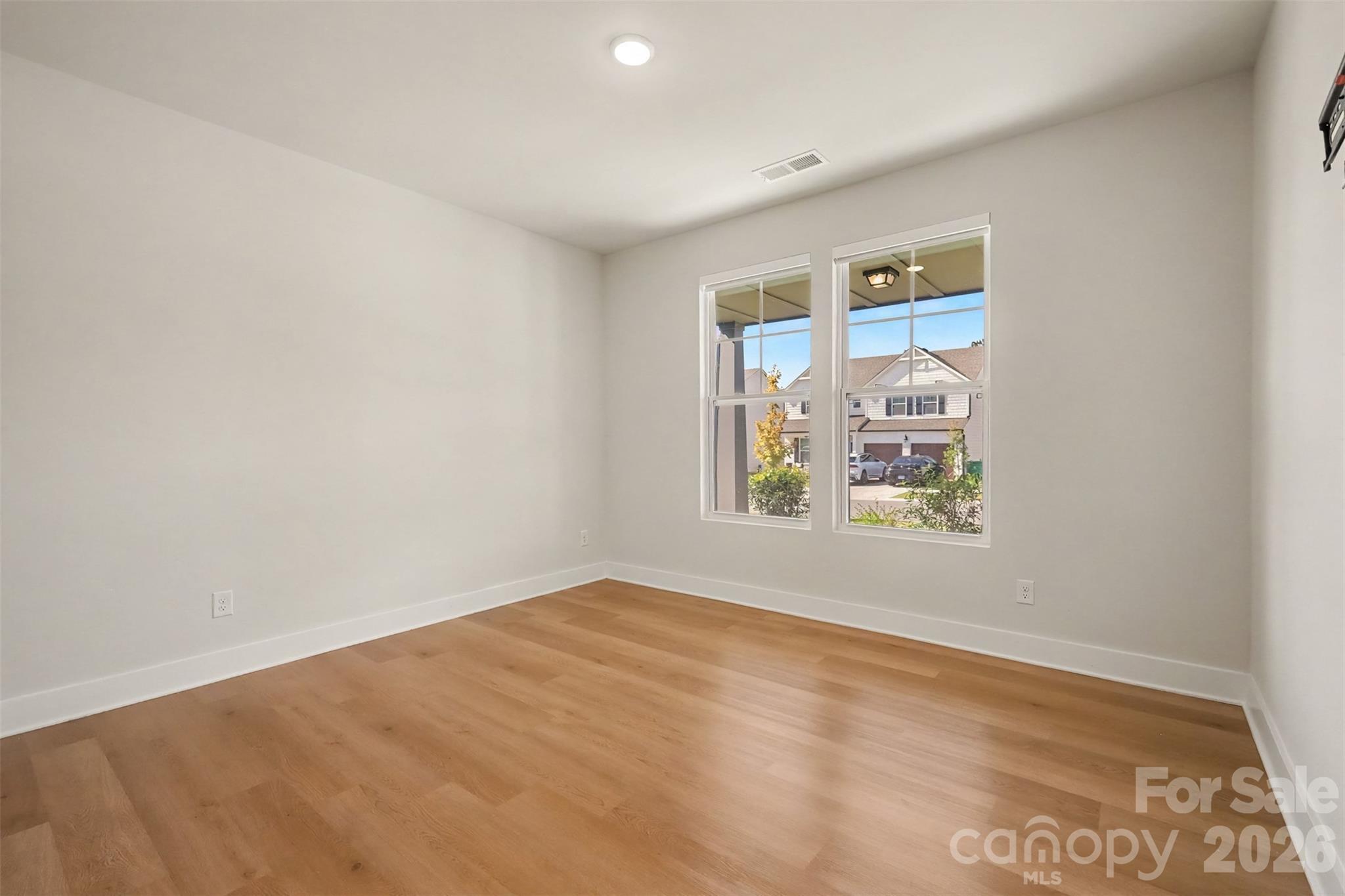14107 Belmont Greene Drive Property Photo 28