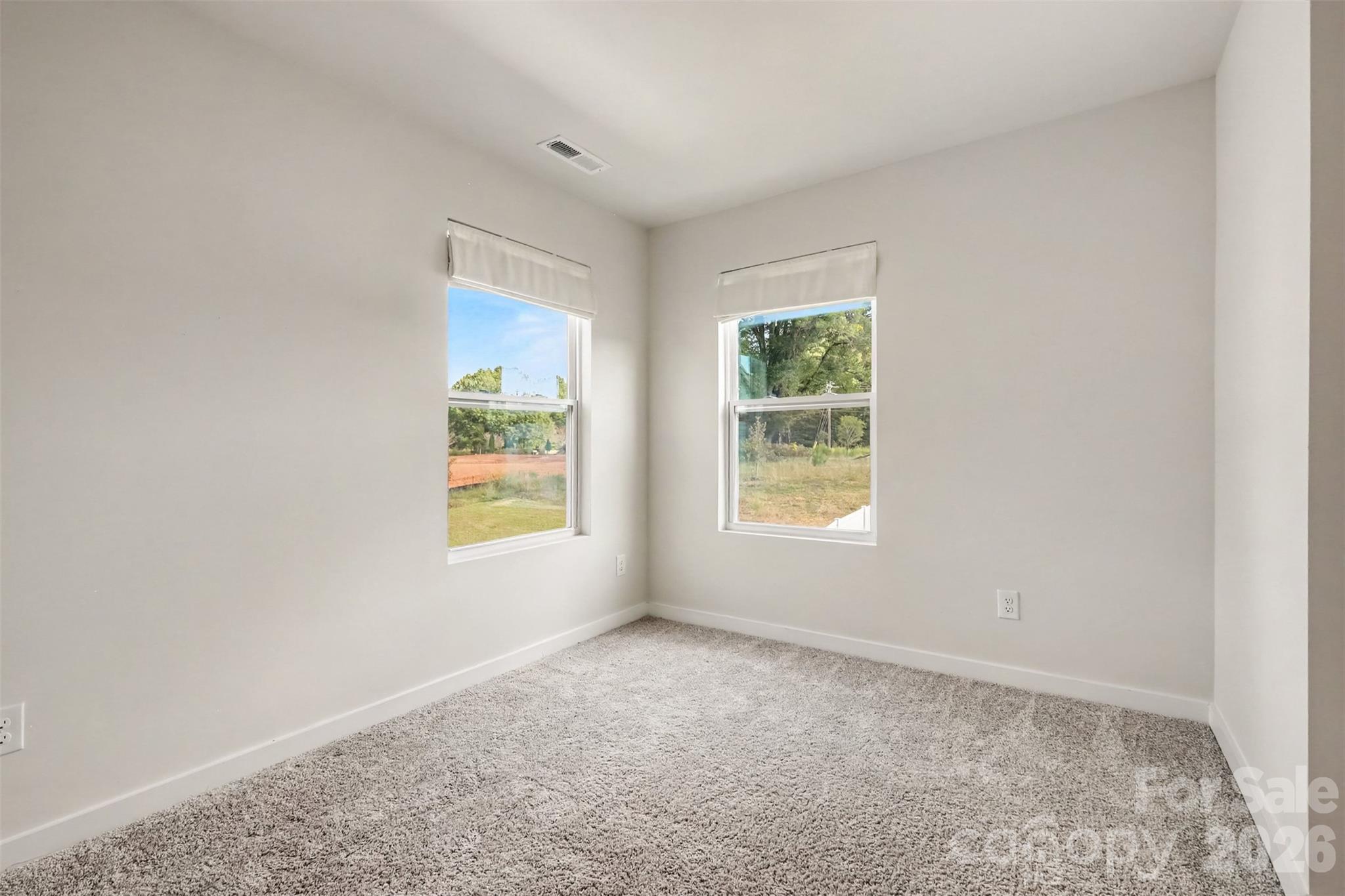 14107 Belmont Greene Drive Property Photo 30