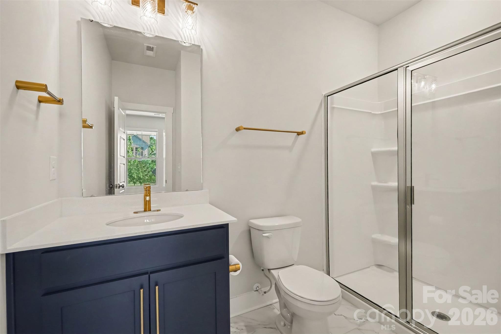 14107 Belmont Greene Drive Property Photo 31