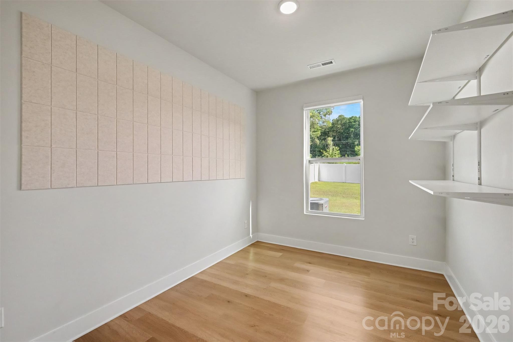 14107 Belmont Greene Drive Property Photo 32