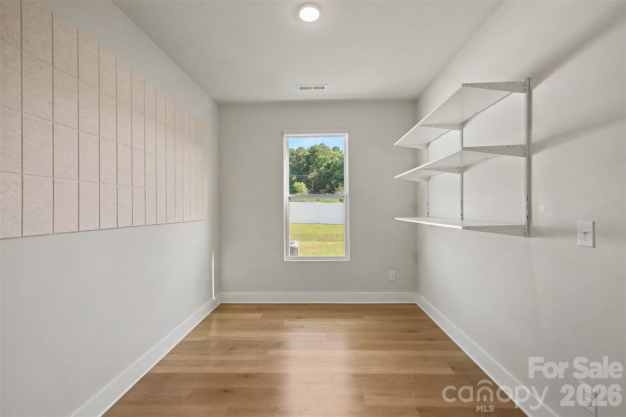 14107 Belmont Greene Drive Property Photo 33