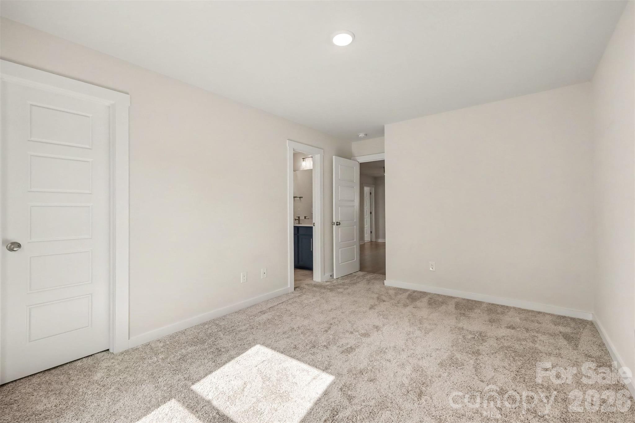 14107 Belmont Greene Drive Property Photo 34