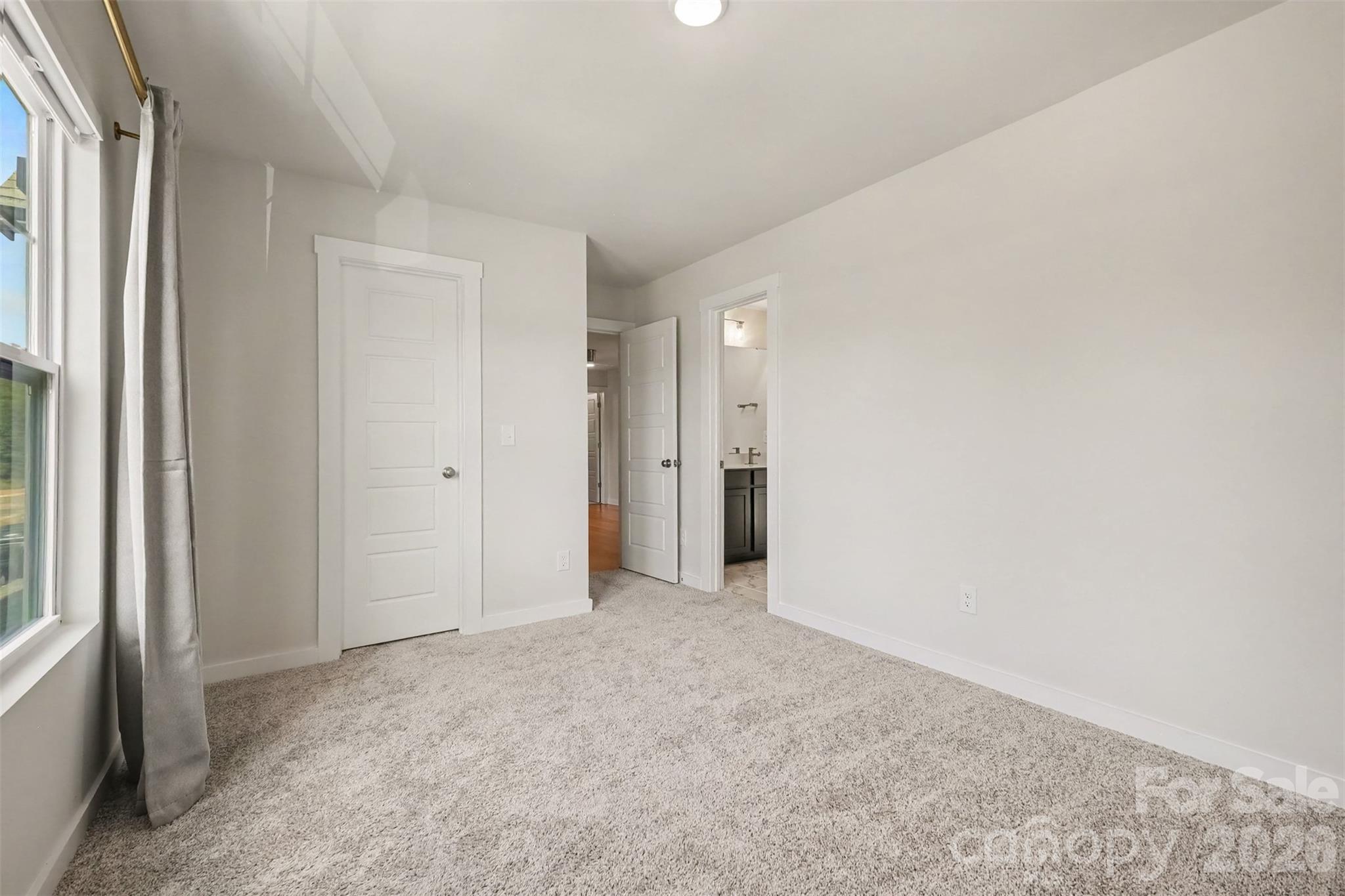 14107 Belmont Greene Drive Property Photo 35