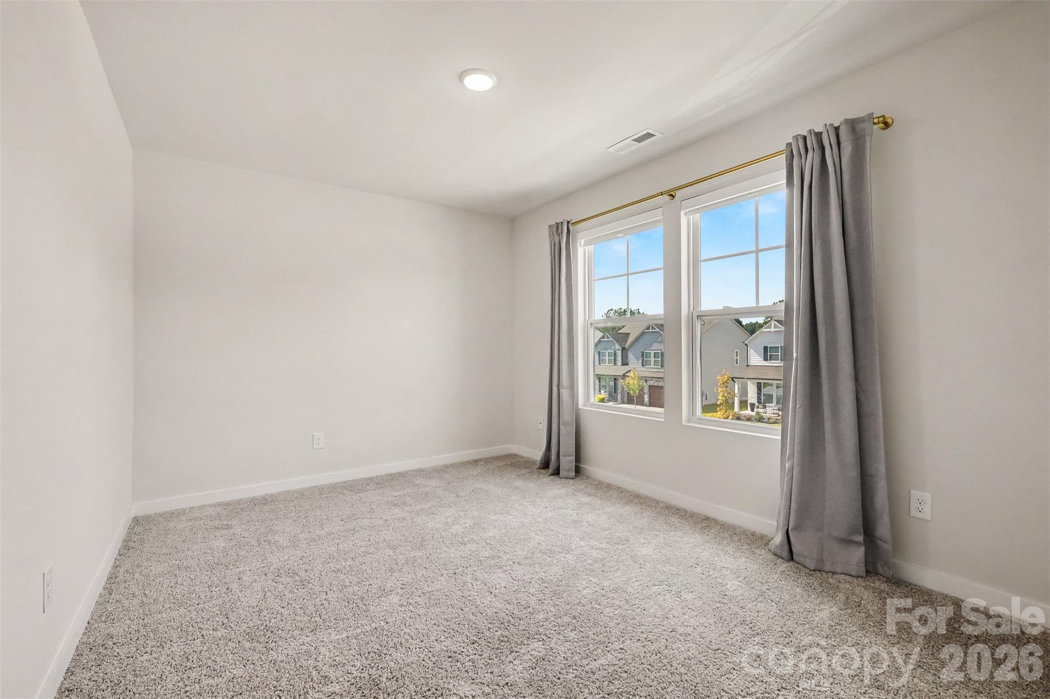 14107 Belmont Greene Drive Property Photo 36