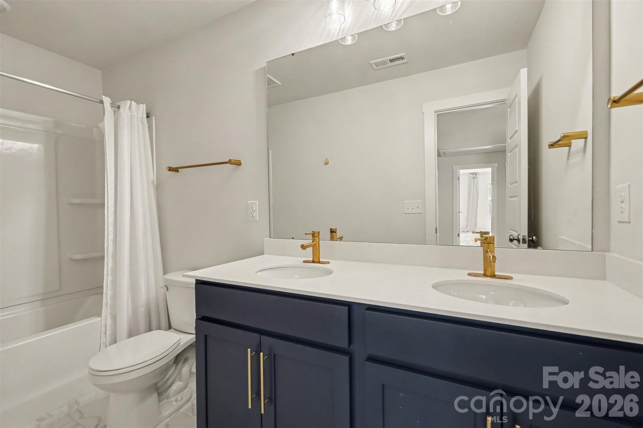 14107 Belmont Greene Drive Property Photo 38