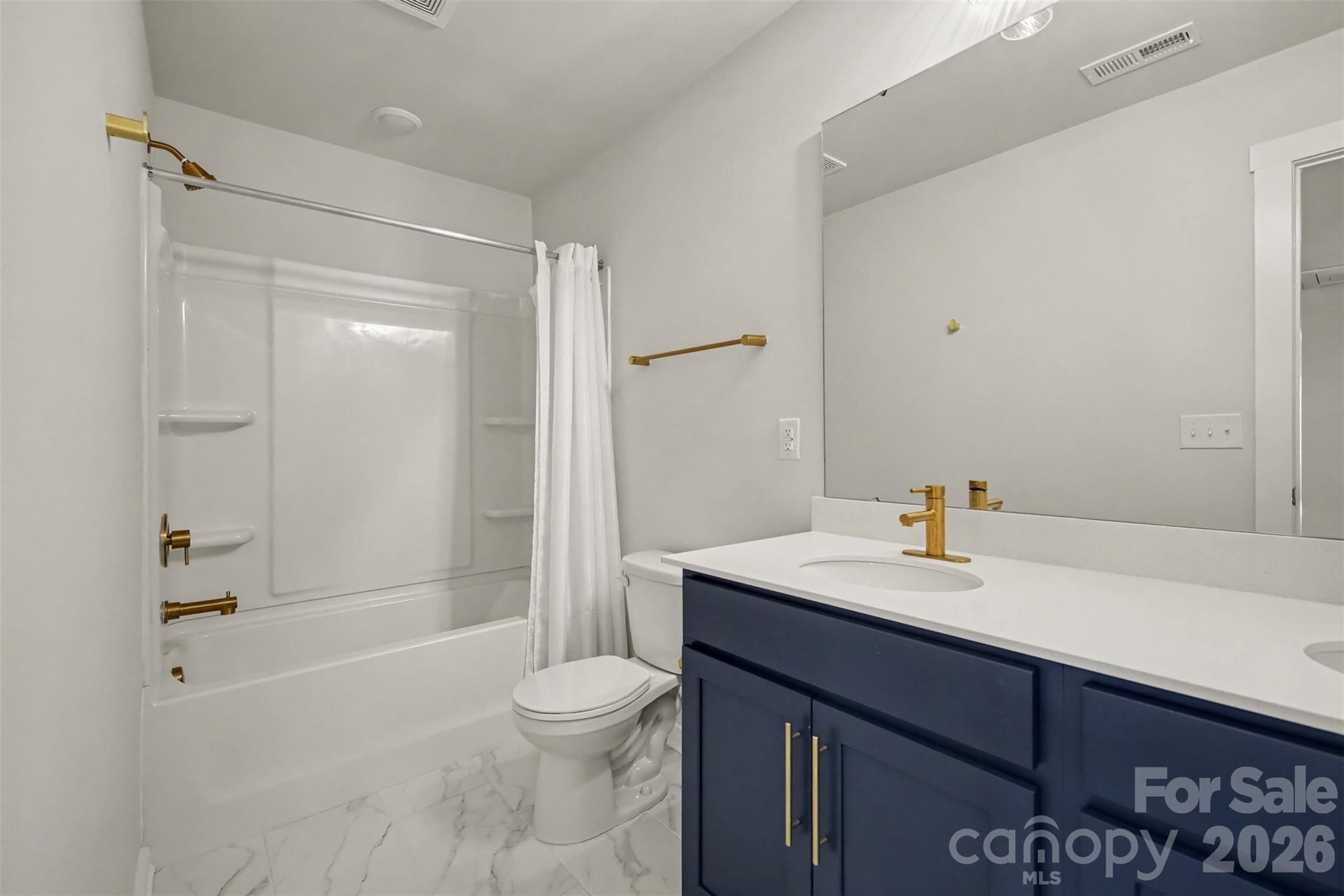 14107 Belmont Greene Drive Property Photo 39