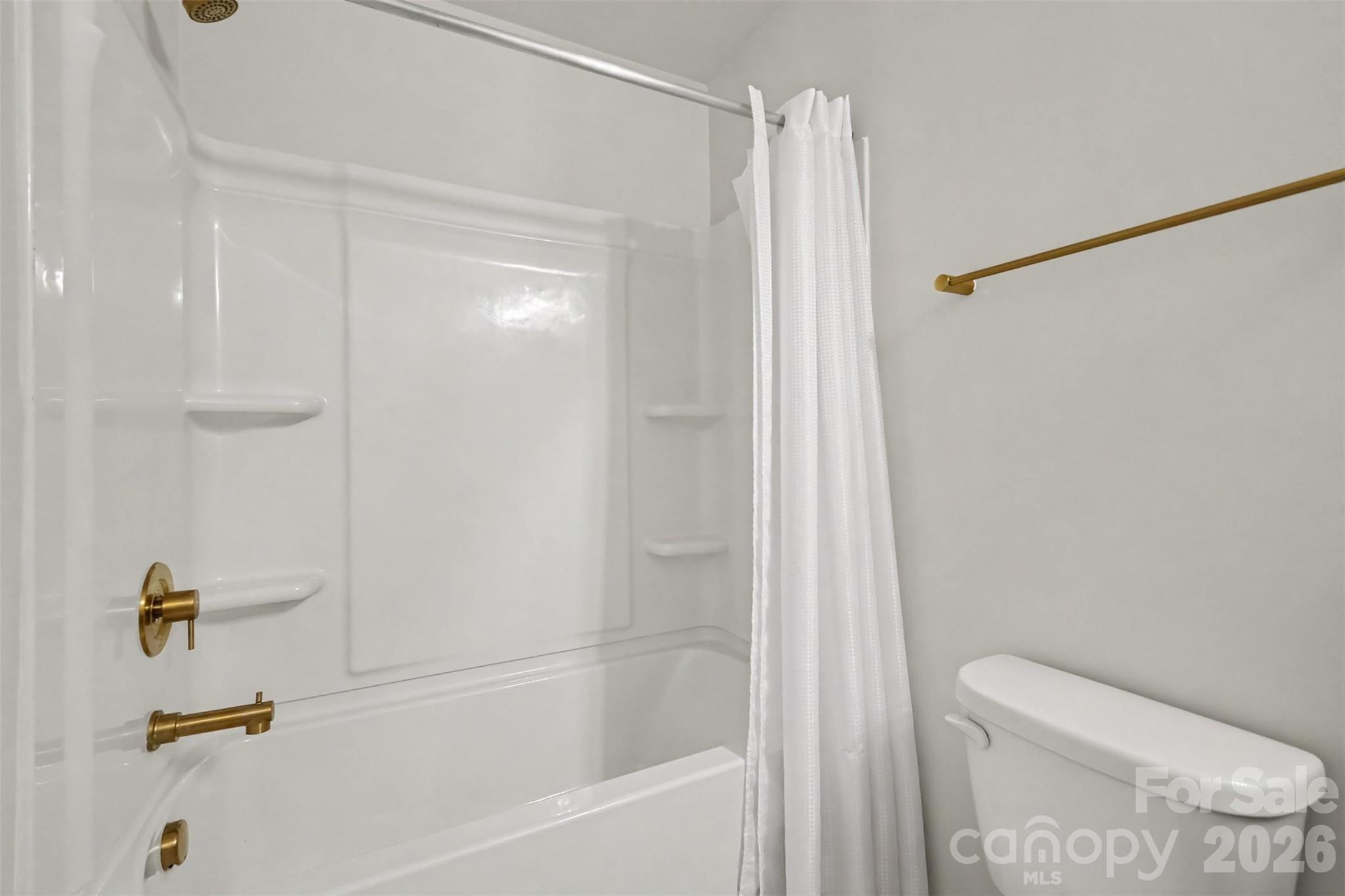 14107 Belmont Greene Drive Property Photo 40