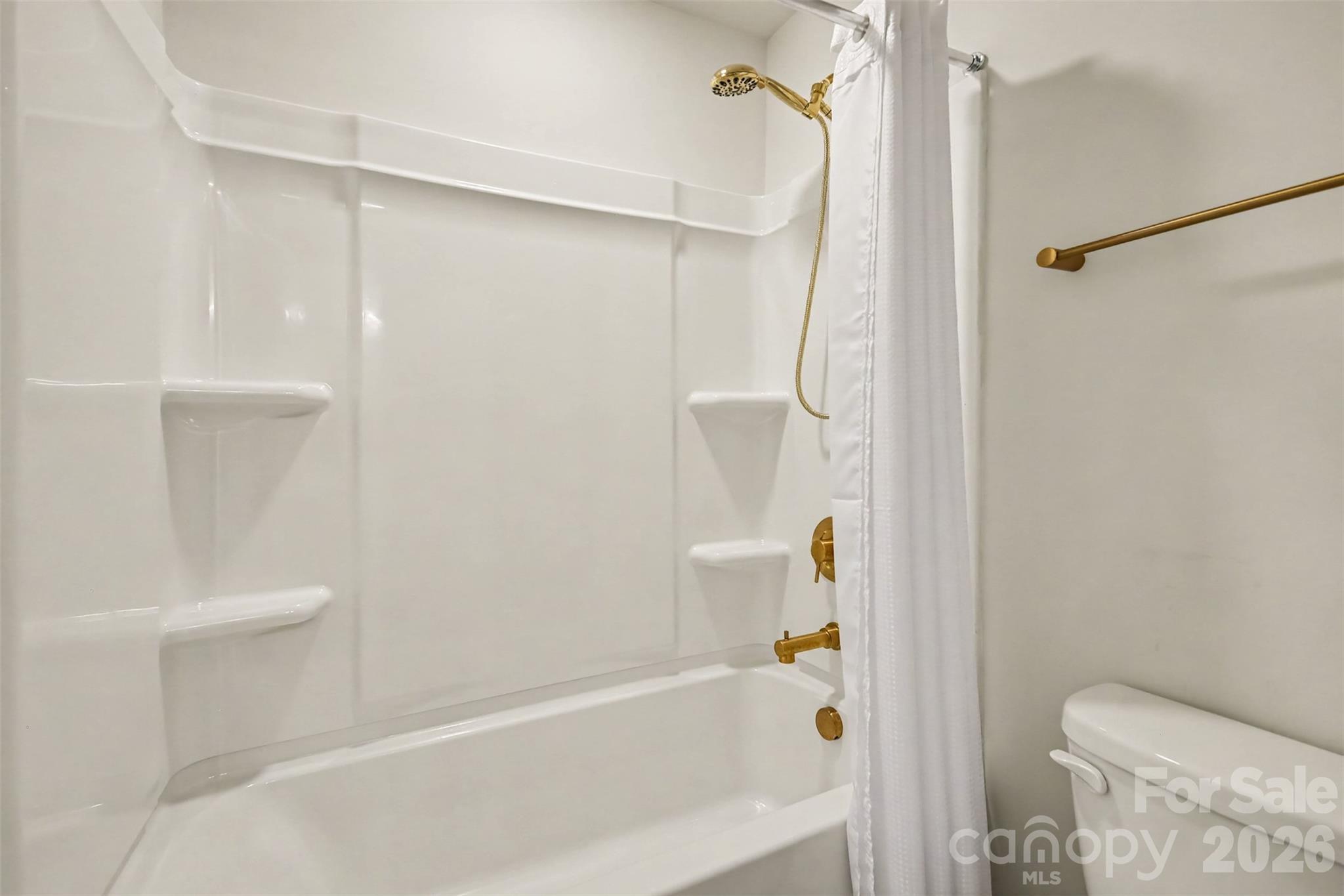 14107 Belmont Greene Drive Property Photo 42