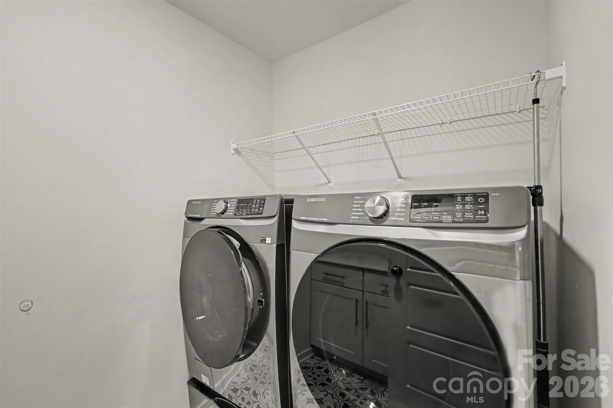 14107 Belmont Greene Drive Property Photo 43