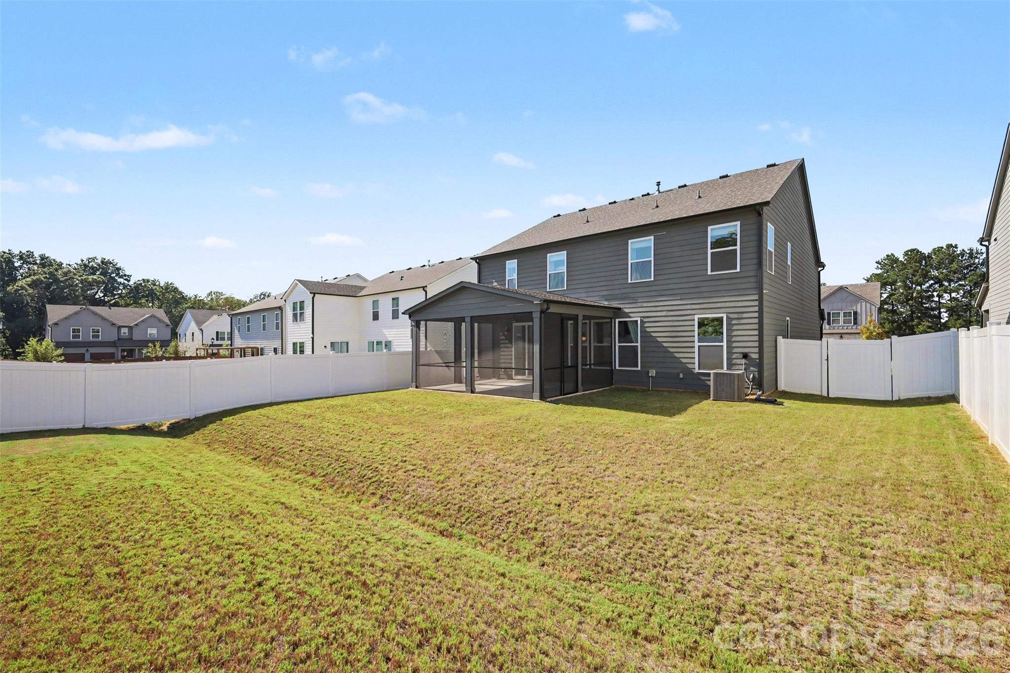 14107 Belmont Greene Drive Property Photo 44