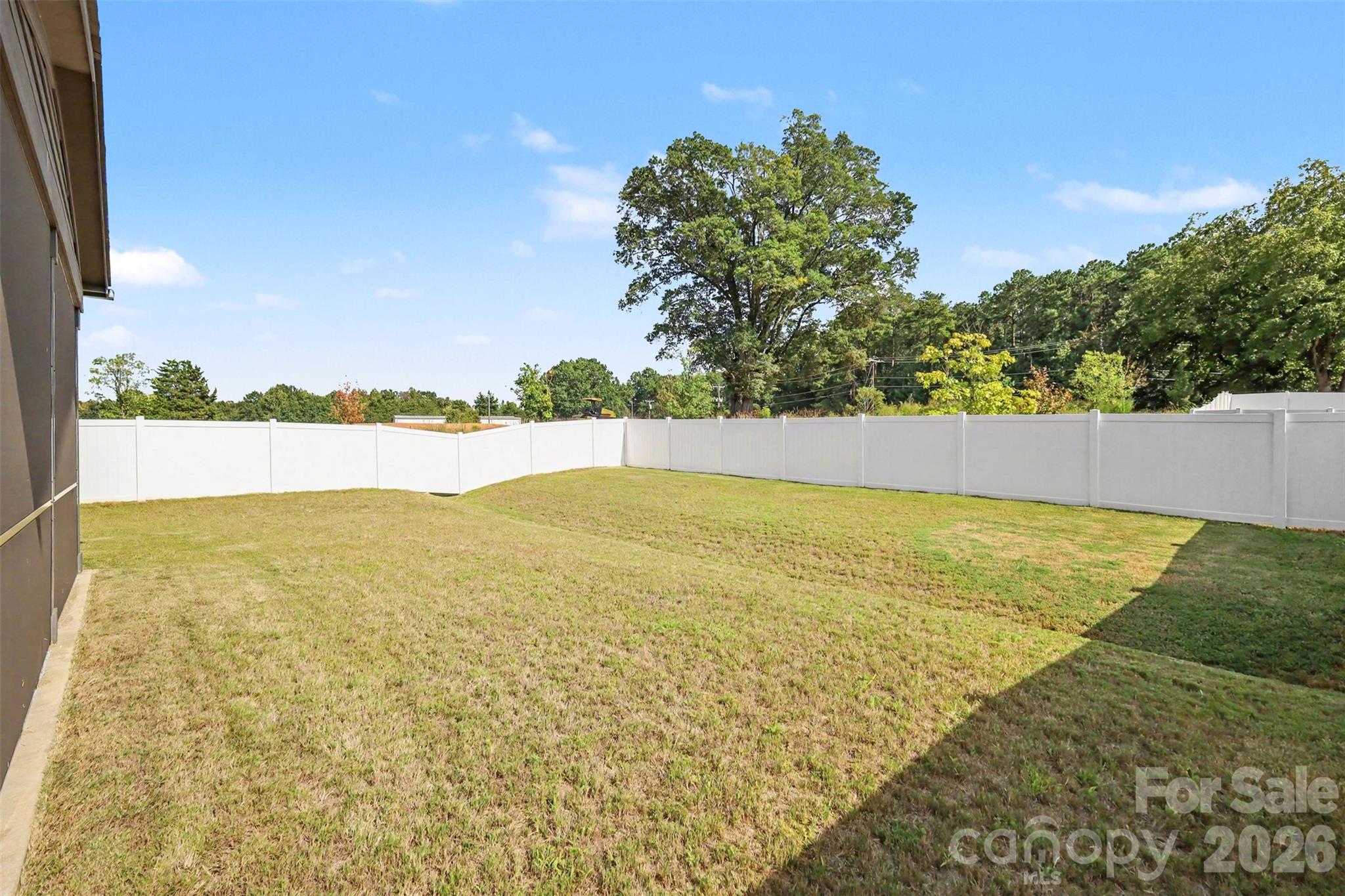 14107 Belmont Greene Drive Property Photo 46