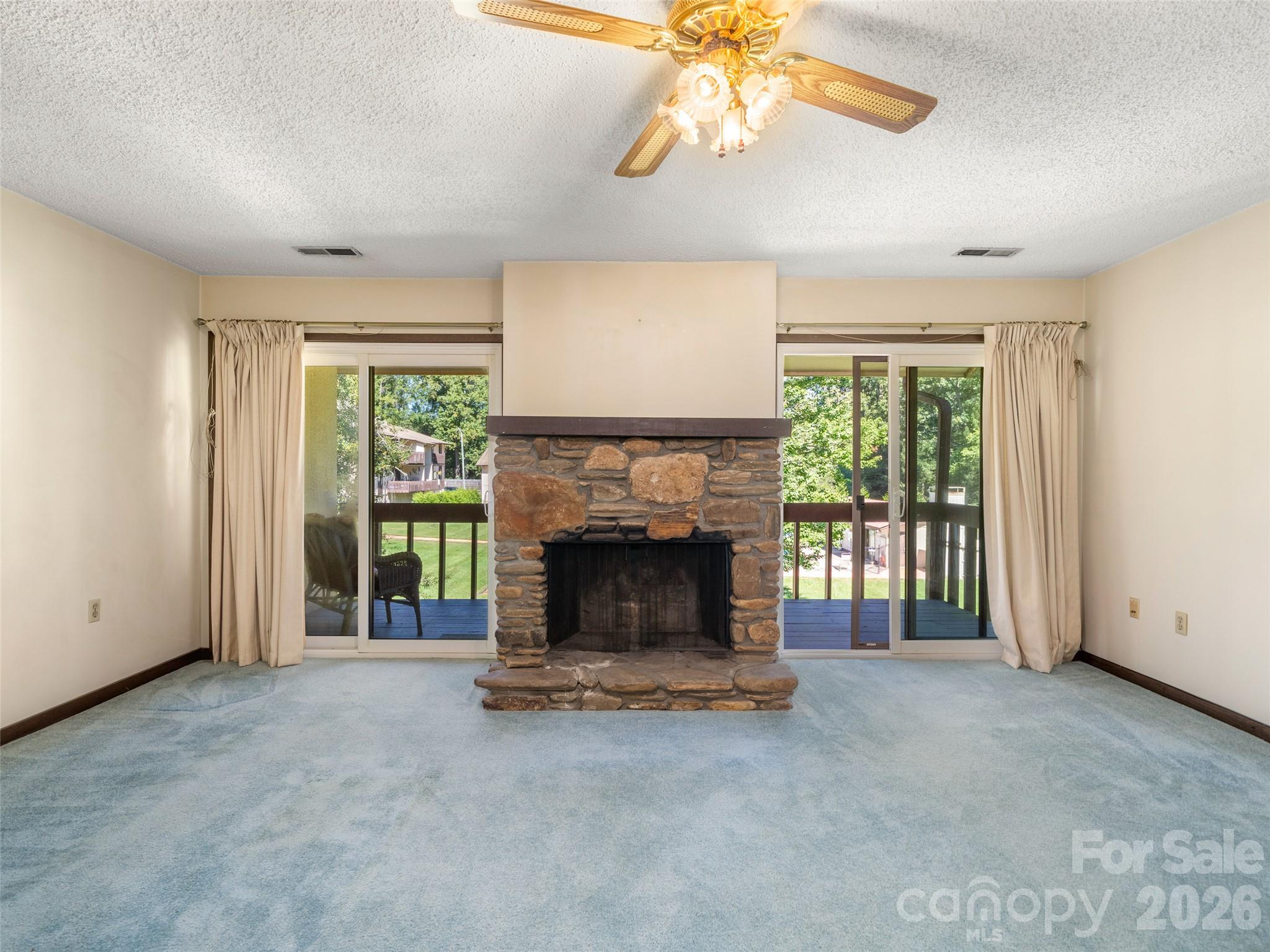 111 Shepard Square 605 Property Photo 4