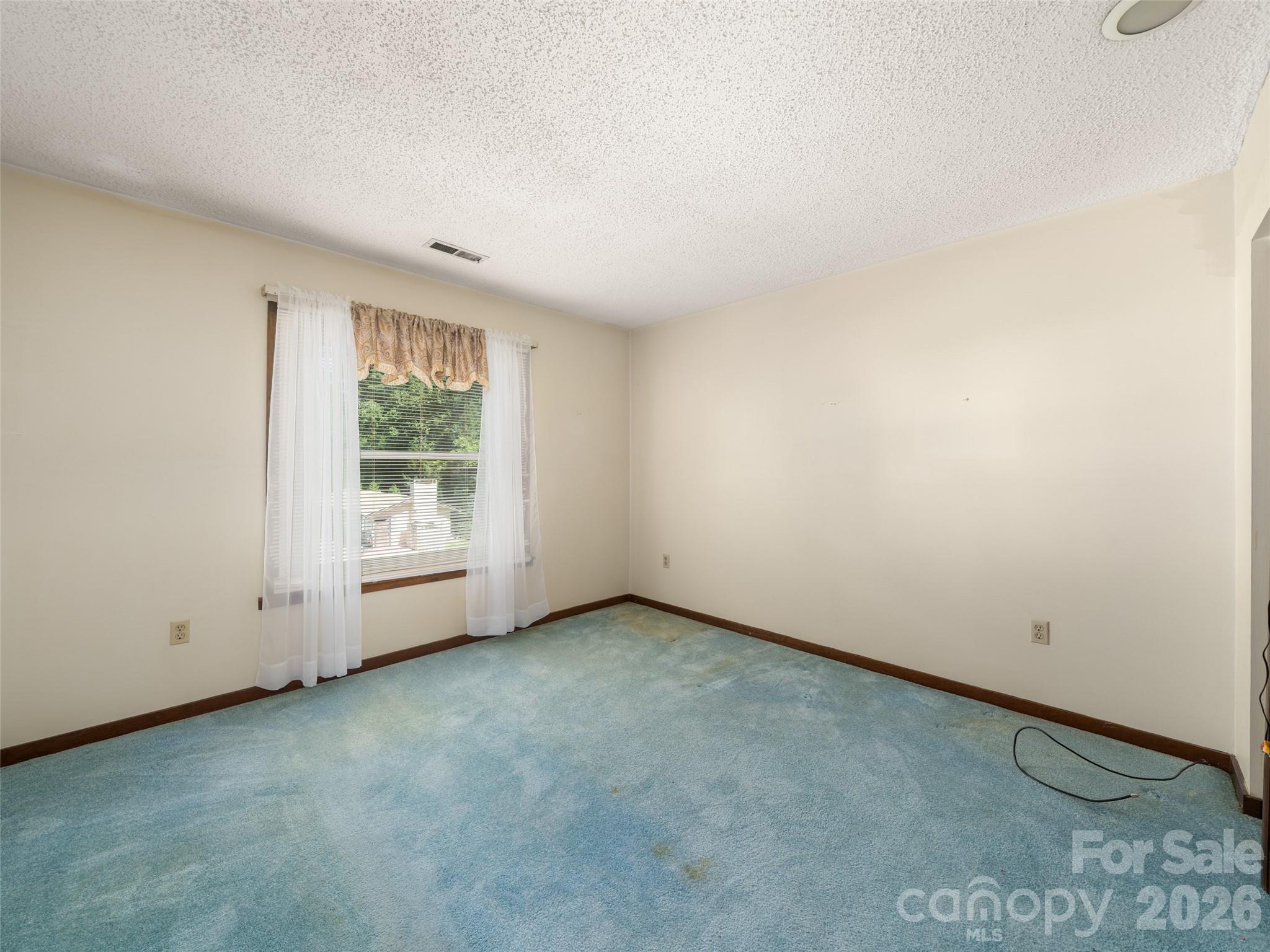111 Shepard Square 605 Property Photo 13