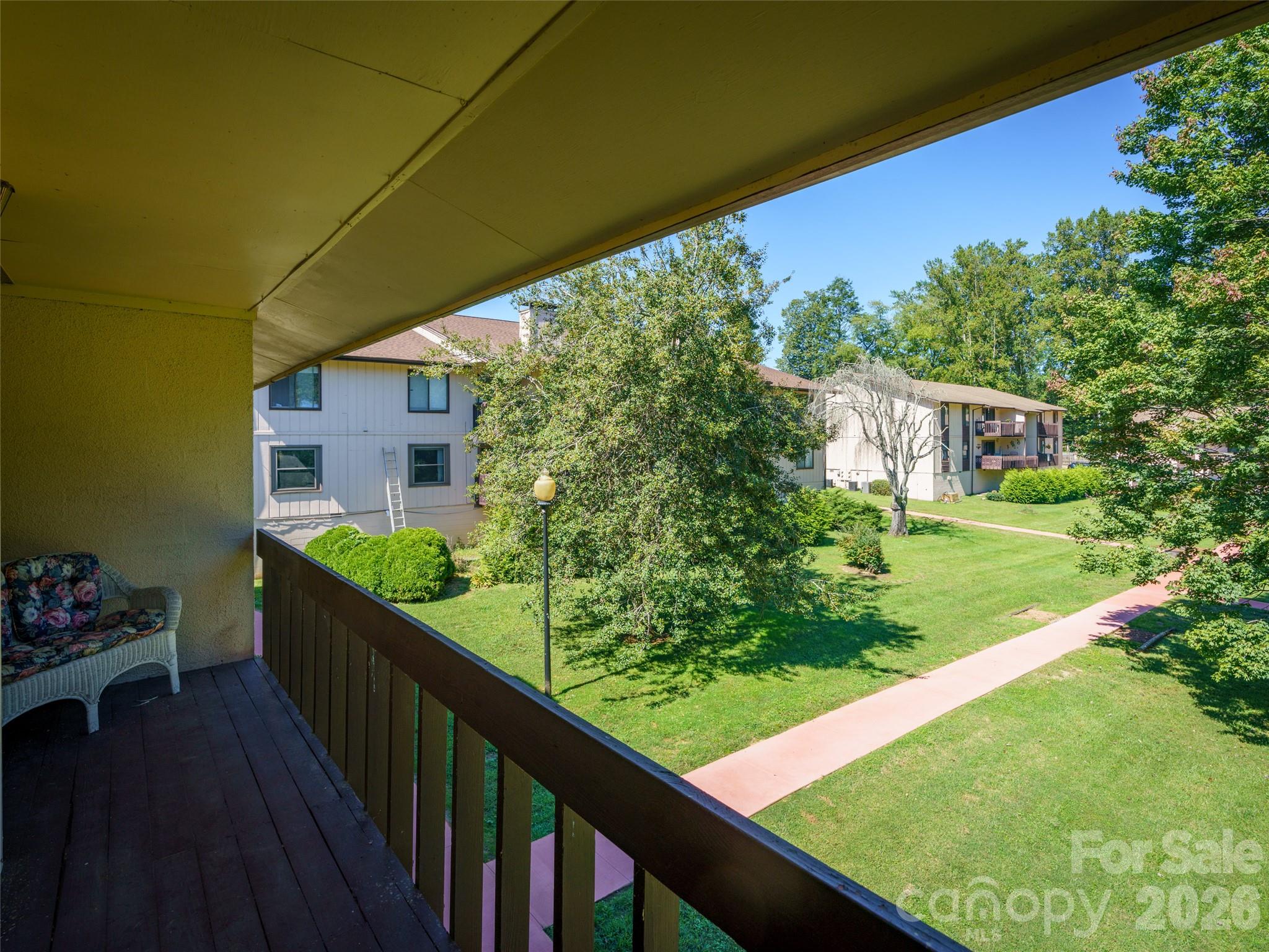 111 Shepard Square 605 Property Photo 23