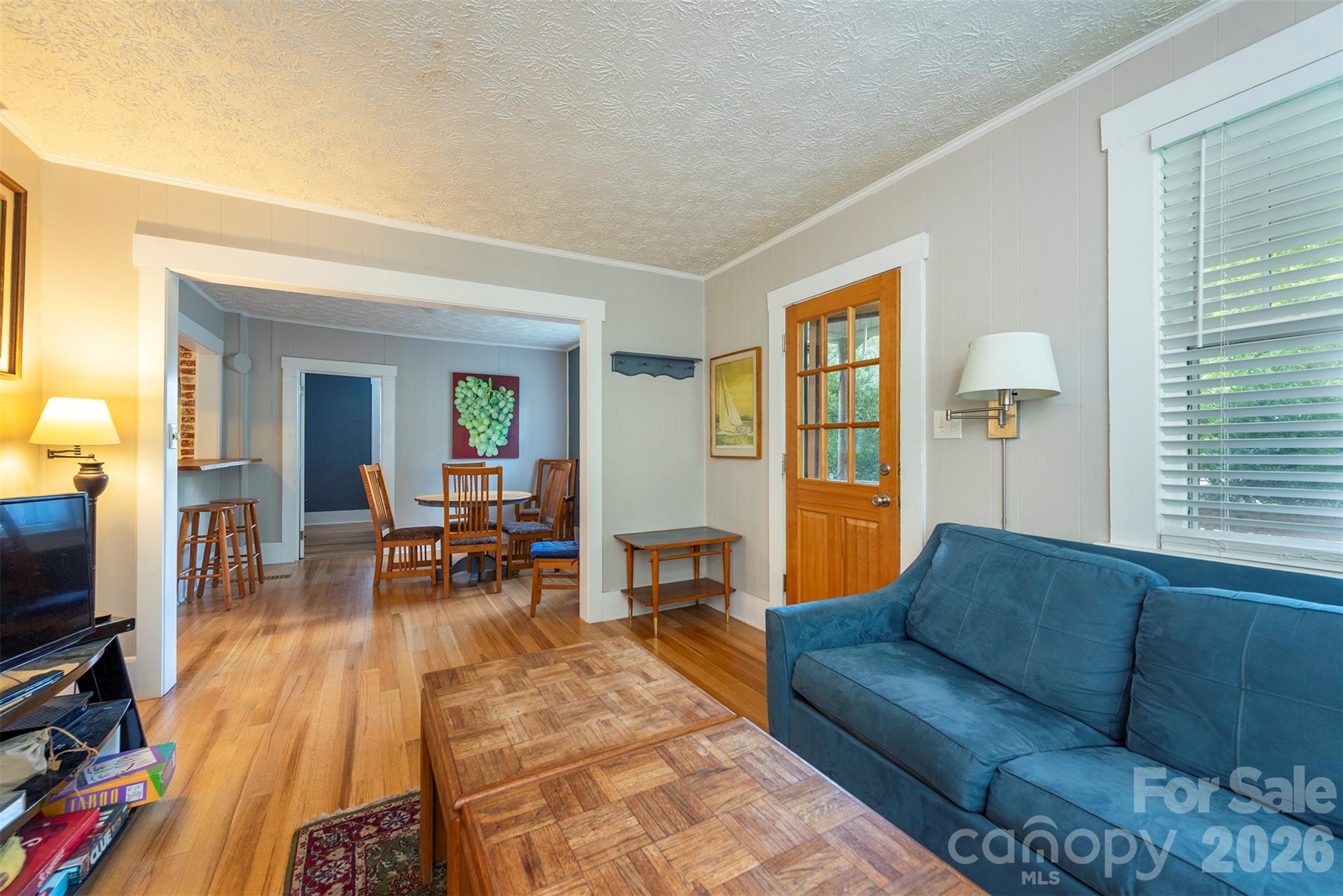 22 Weaver Street Property Photo 13