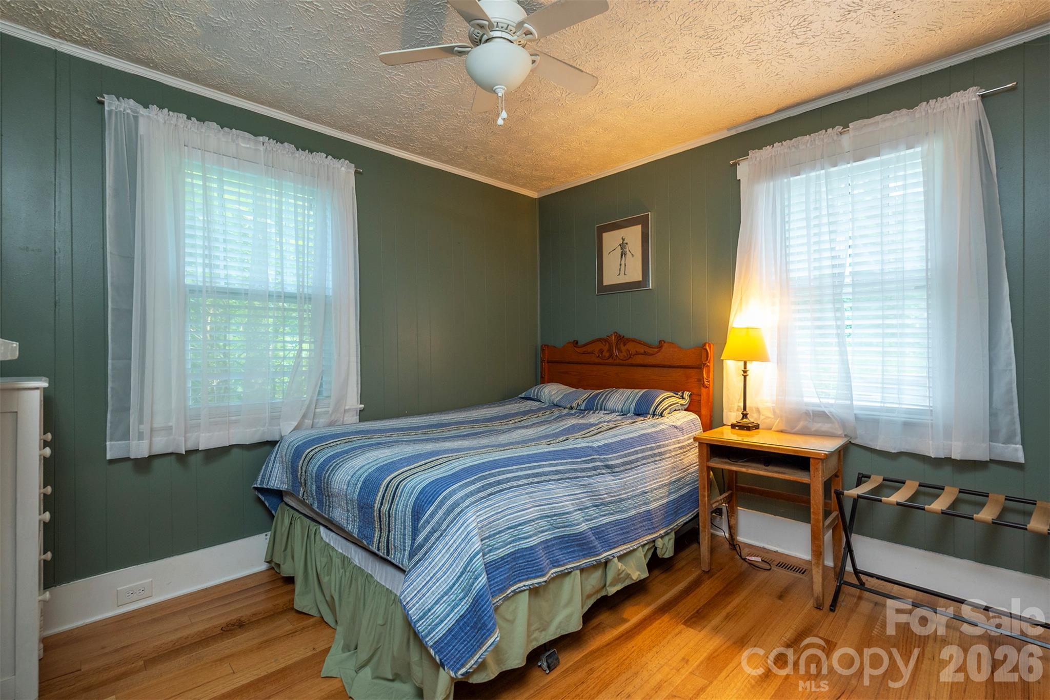 22 Weaver Street Property Photo 17