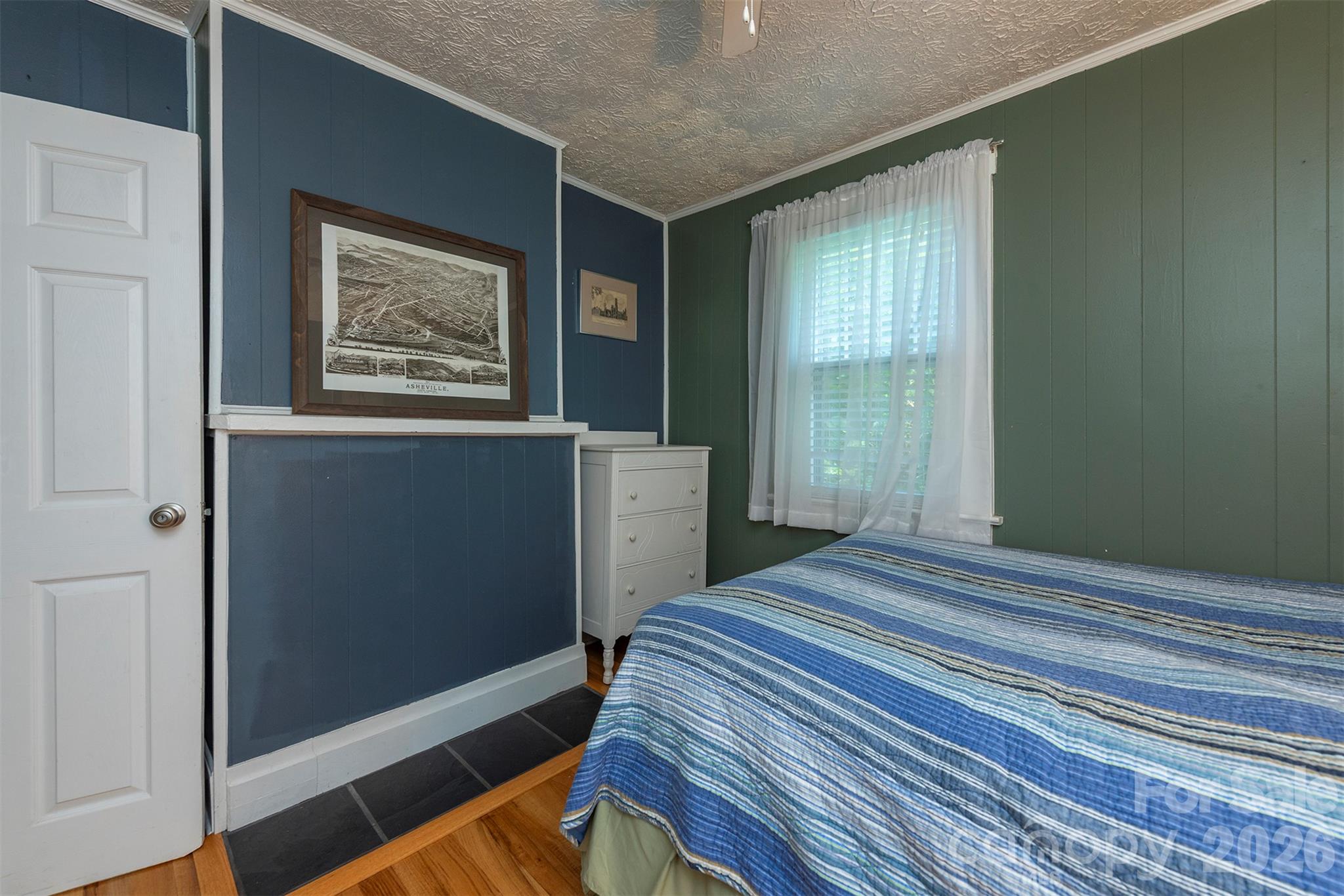 22 Weaver Street Property Photo 18