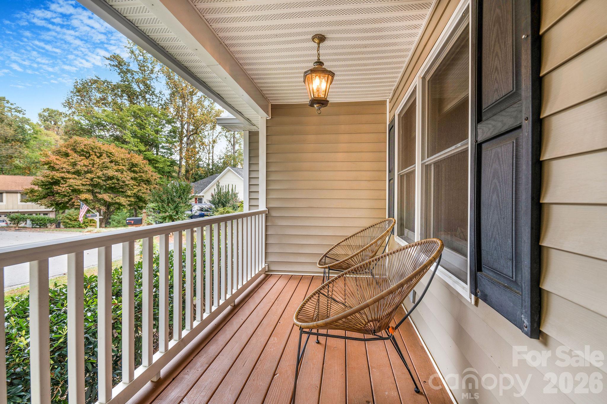 2 Maybury Place Property Photo 4