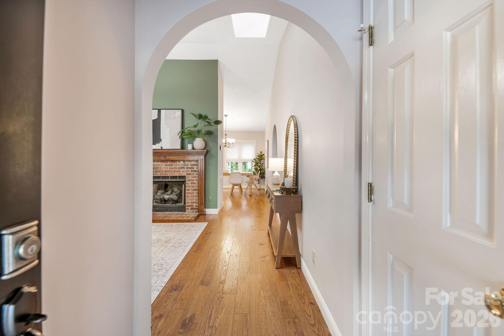 2 Maybury Place Property Photo 5