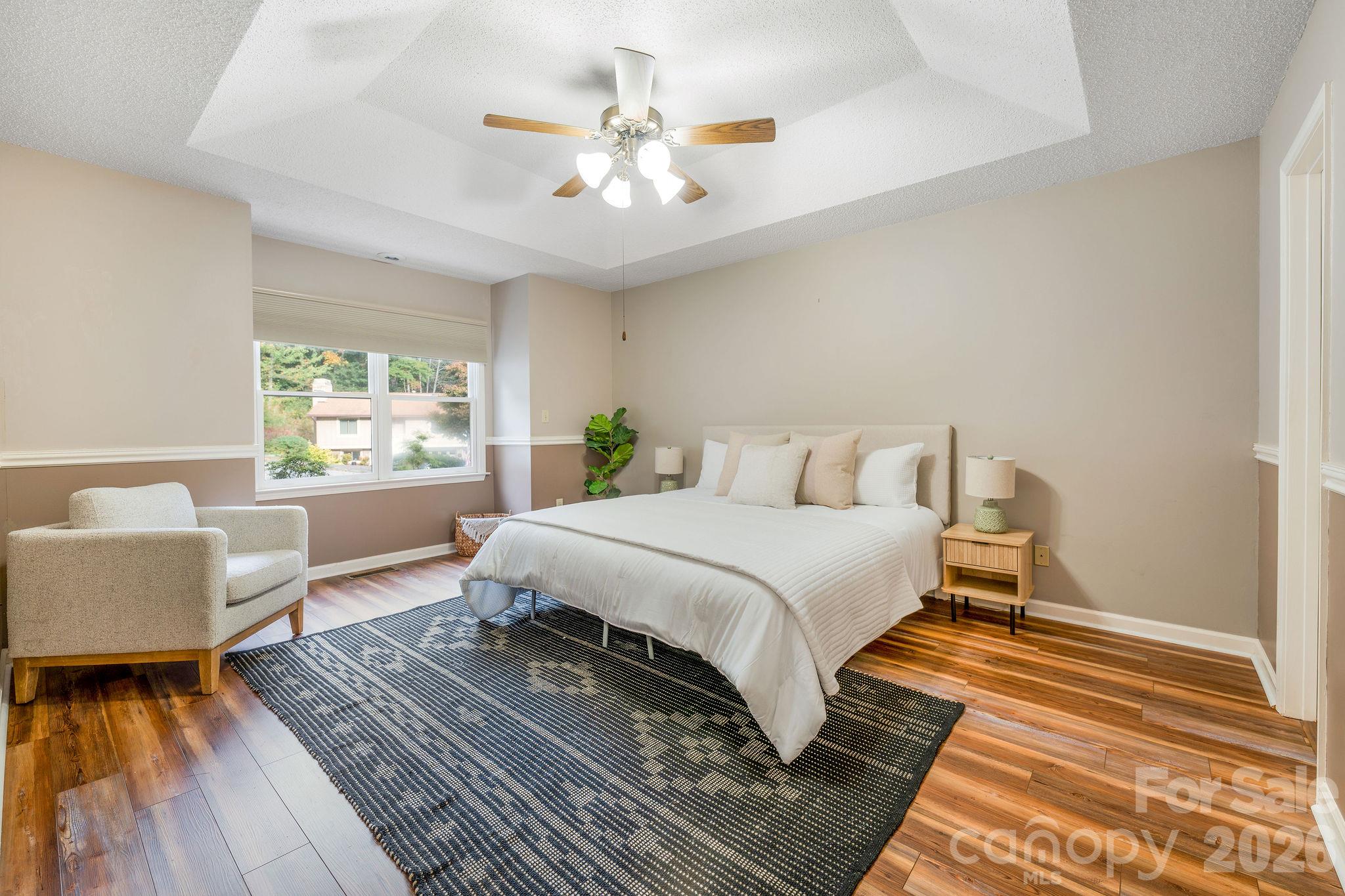 2 Maybury Place Property Photo 8