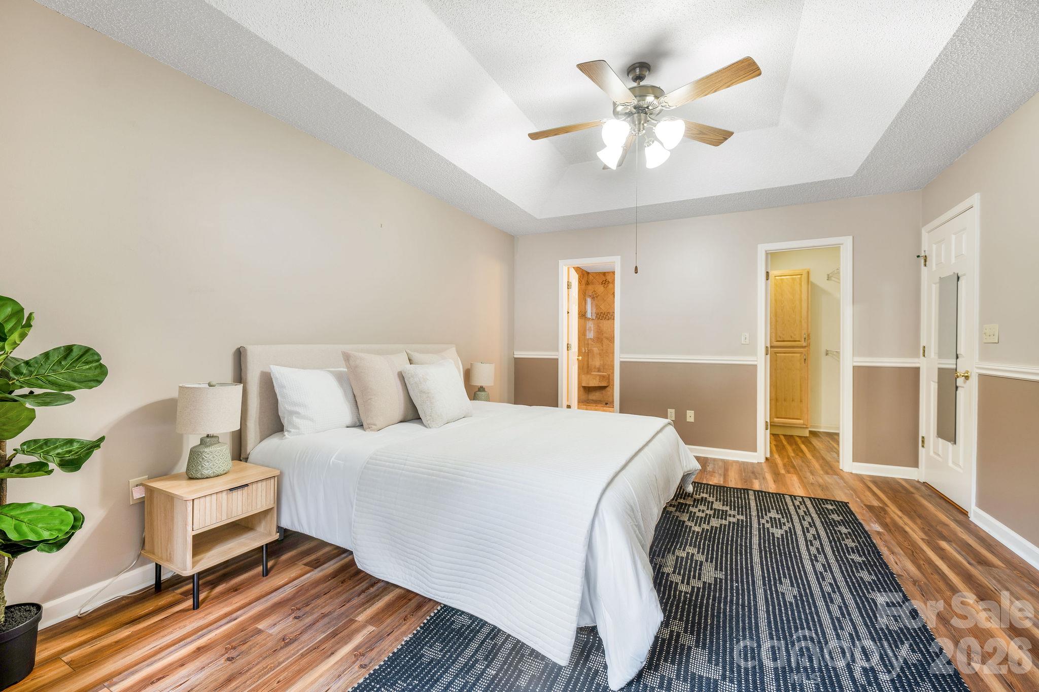 2 Maybury Place Property Photo 9