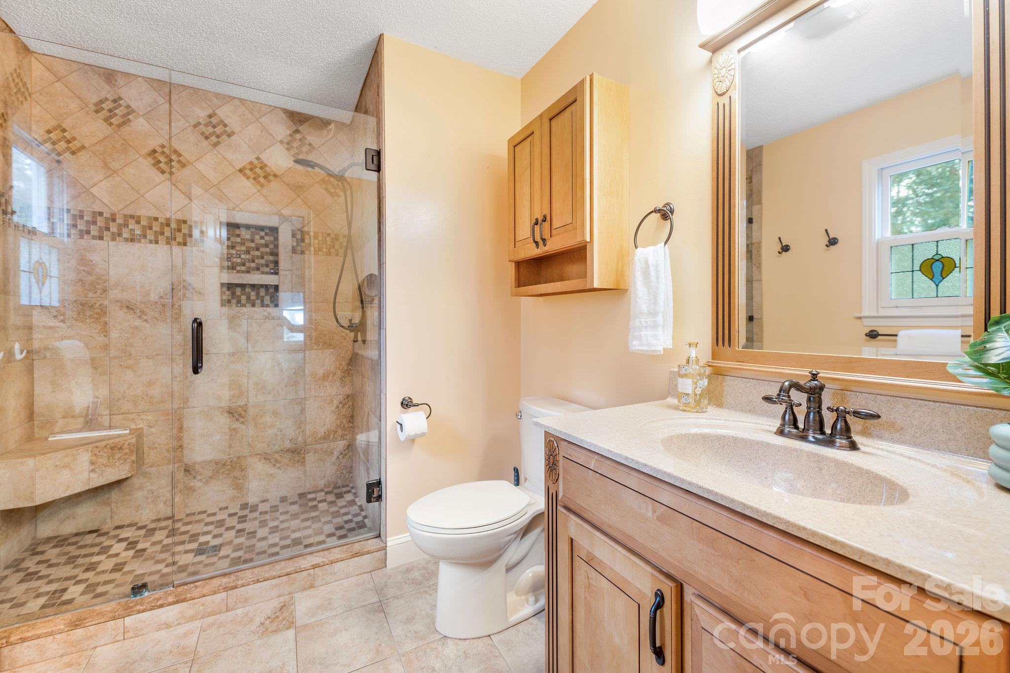 2 Maybury Place Property Photo 10