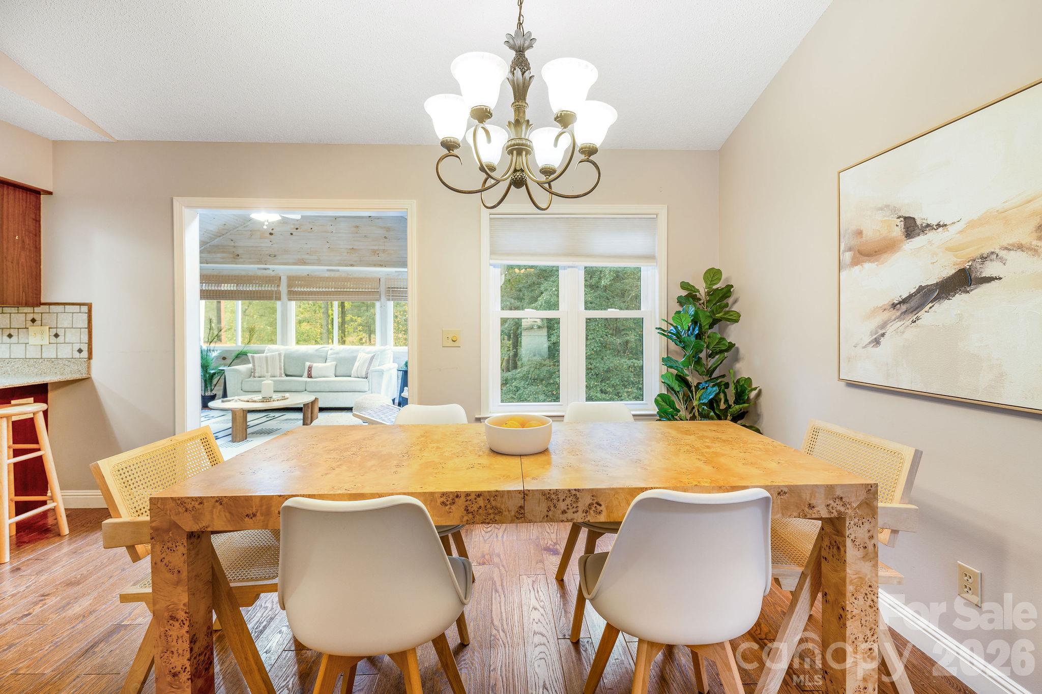 2 Maybury Place Property Photo 11