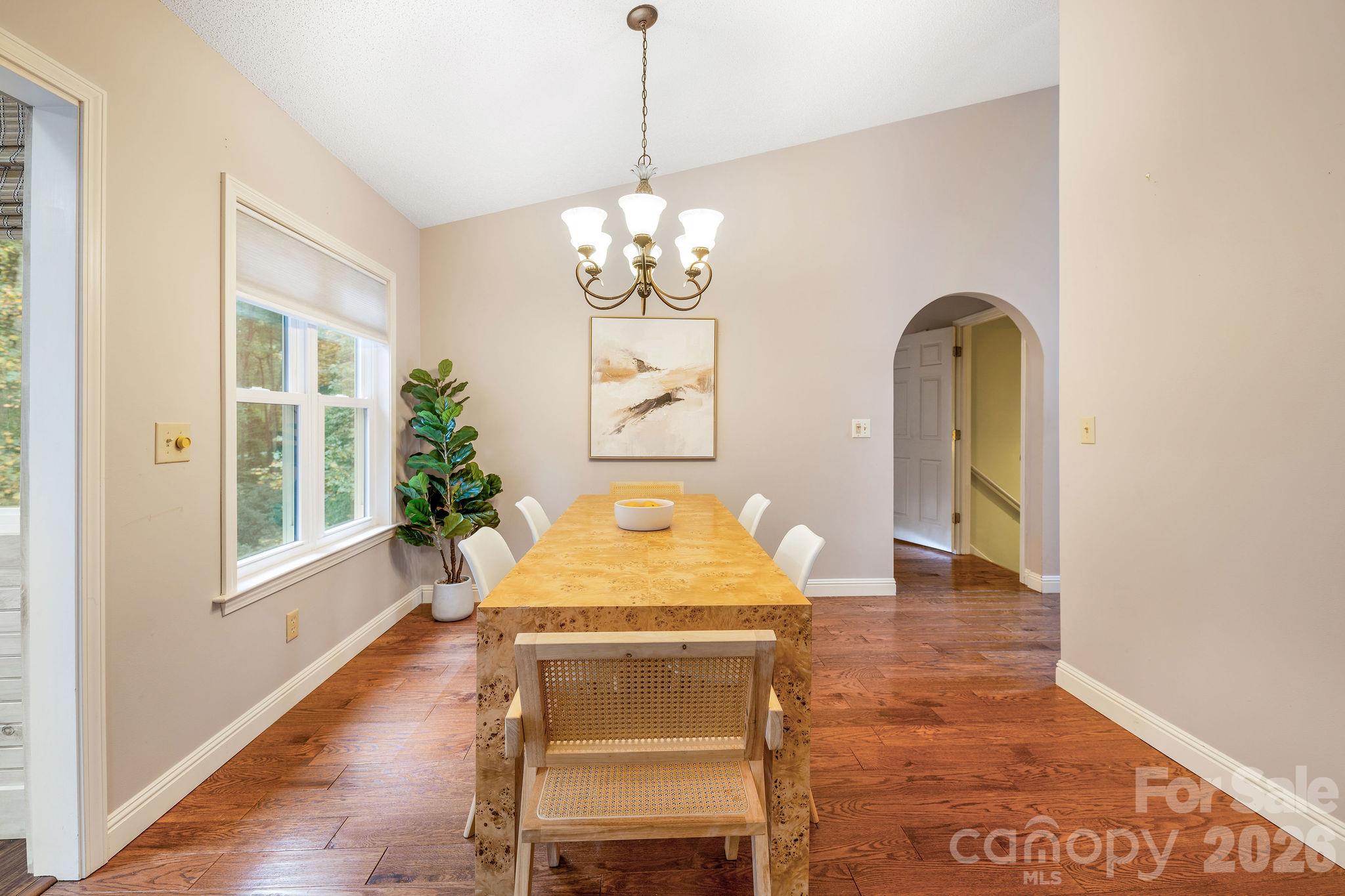 2 Maybury Place Property Photo 12