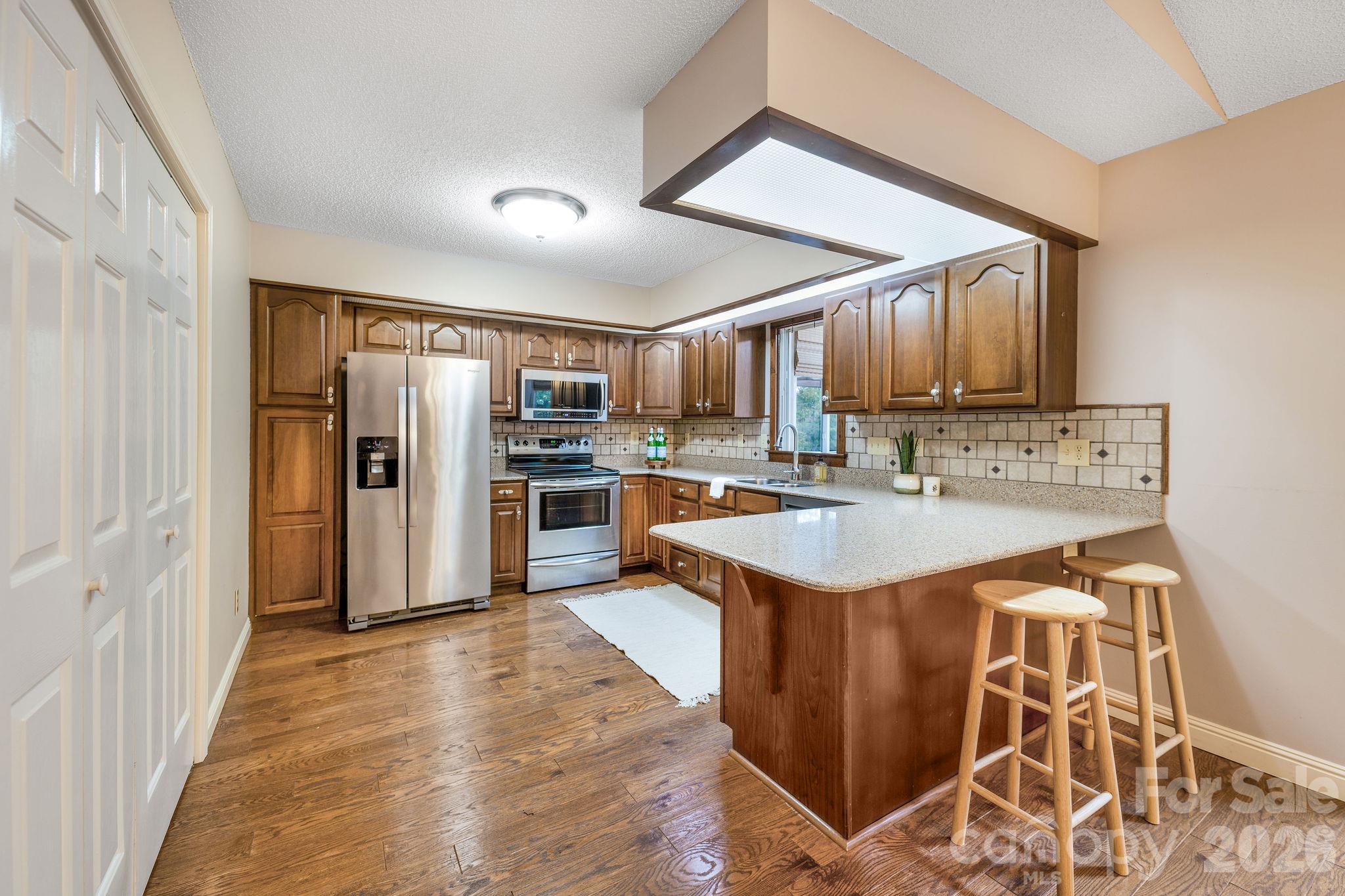 2 Maybury Place Property Photo 13