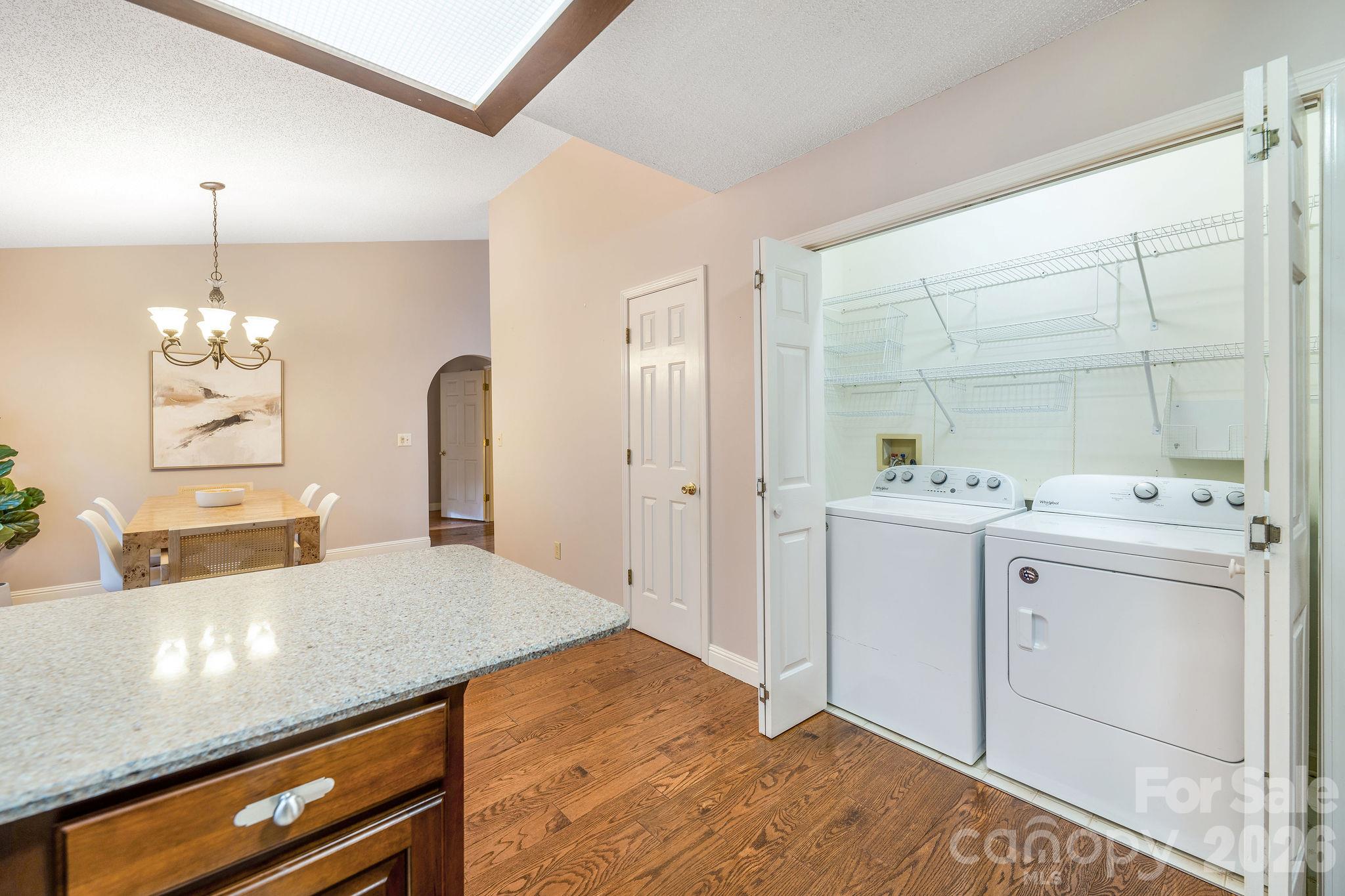 2 Maybury Place Property Photo 15