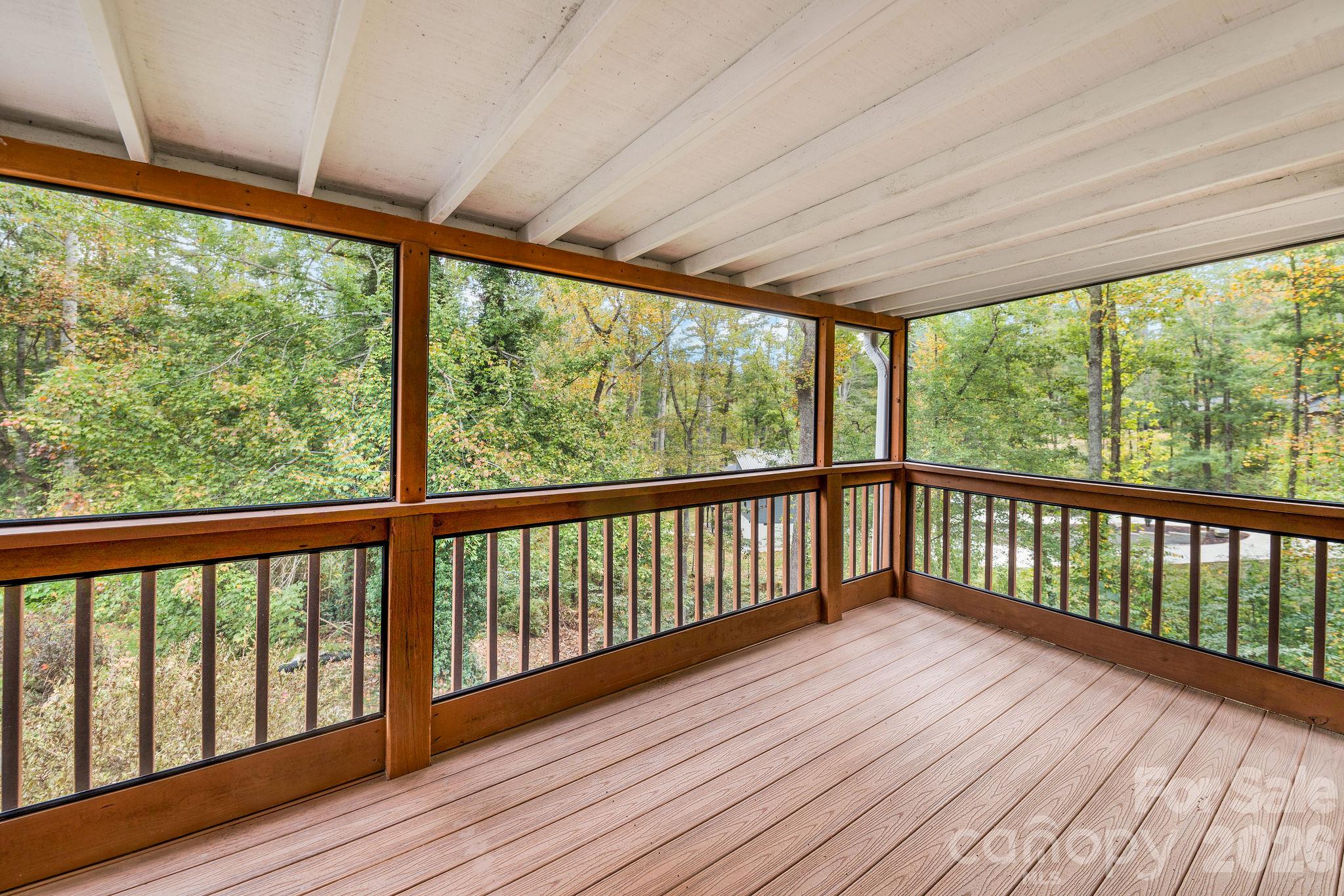 2 Maybury Place Property Photo 20