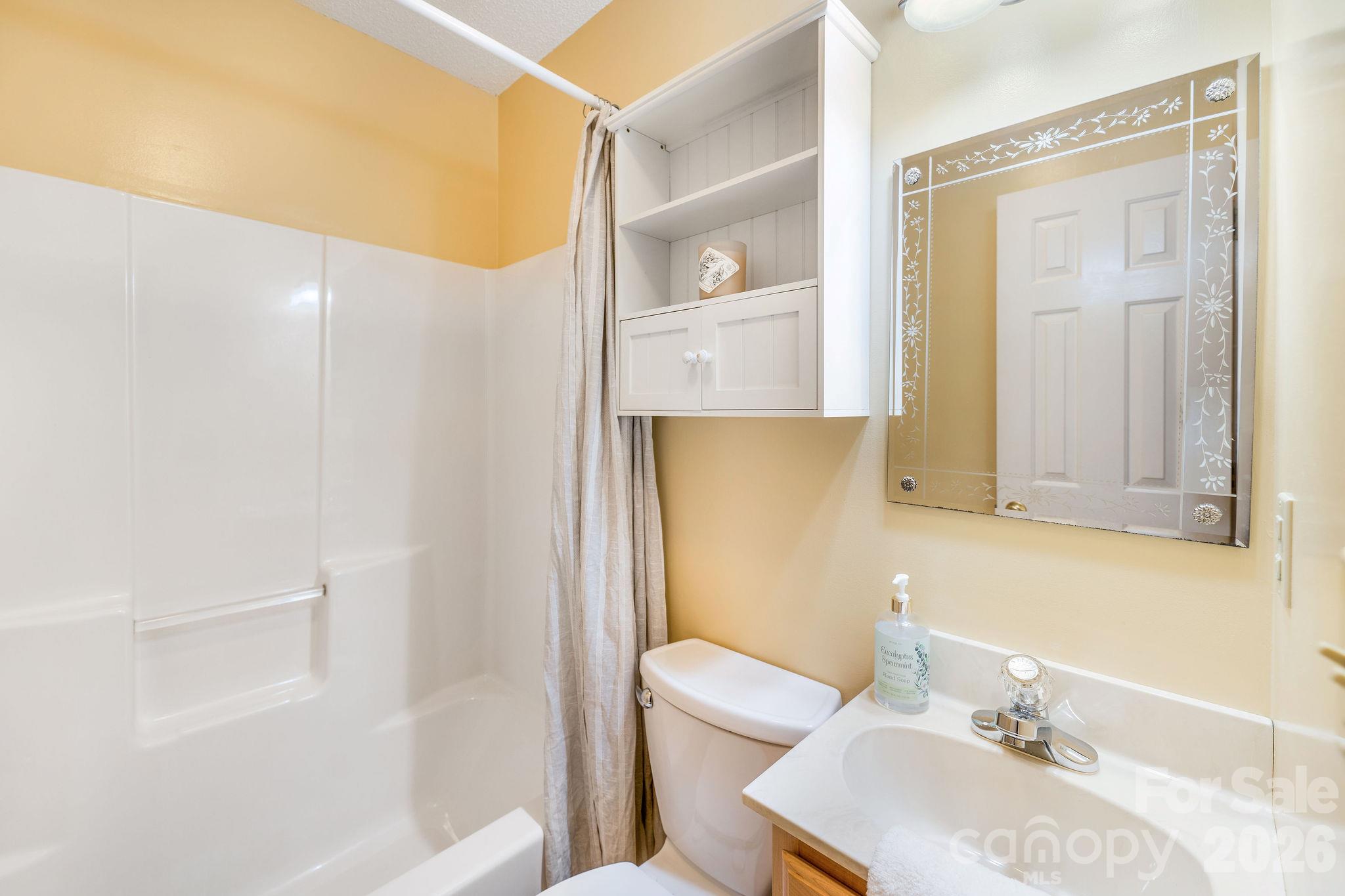 2 Maybury Place Property Photo 22