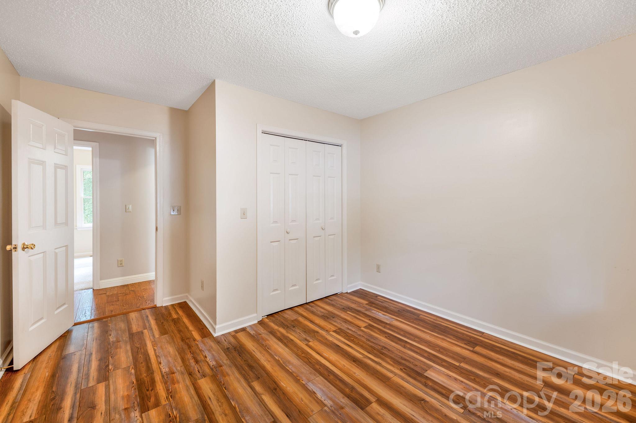 2 Maybury Place Property Photo 23